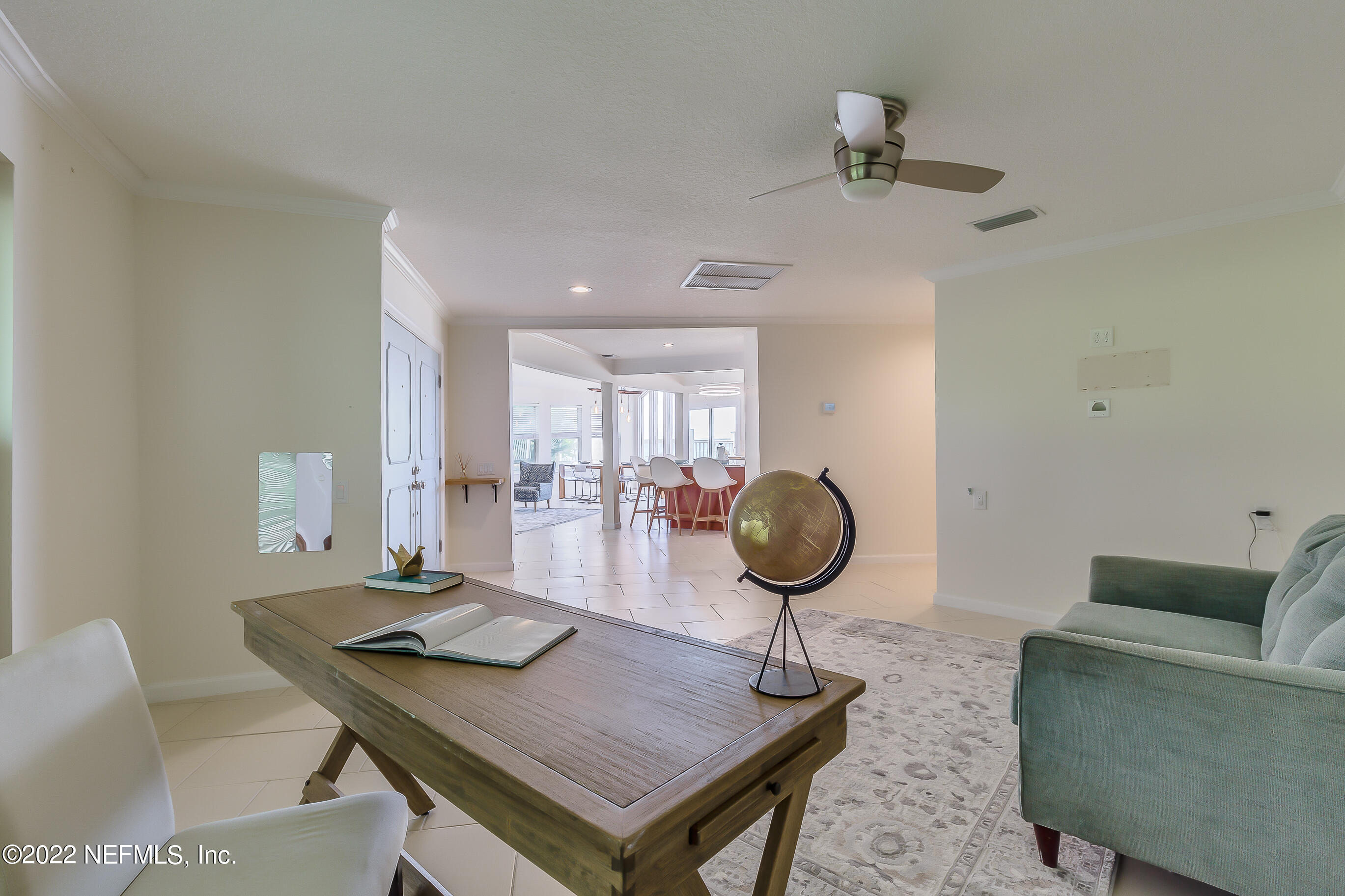 4143 Ferber Road Jacksonville, FL 32277 - Photo 90 of 131 904RealEstatePhotography.com-3