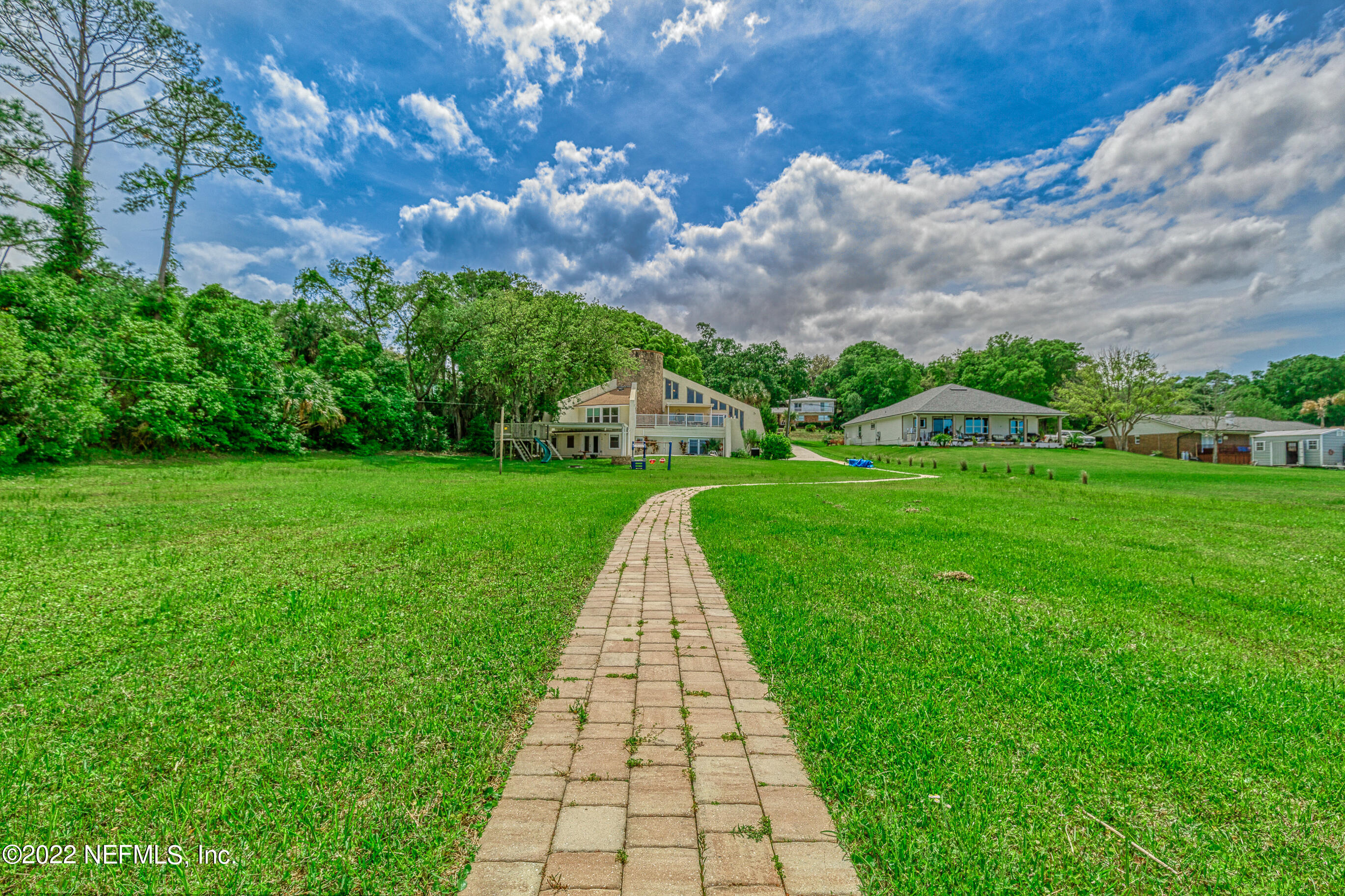 4143 Ferber Road Jacksonville, FL 32277 - Photo 9 of 131 904RealEstatePhotography.com-88