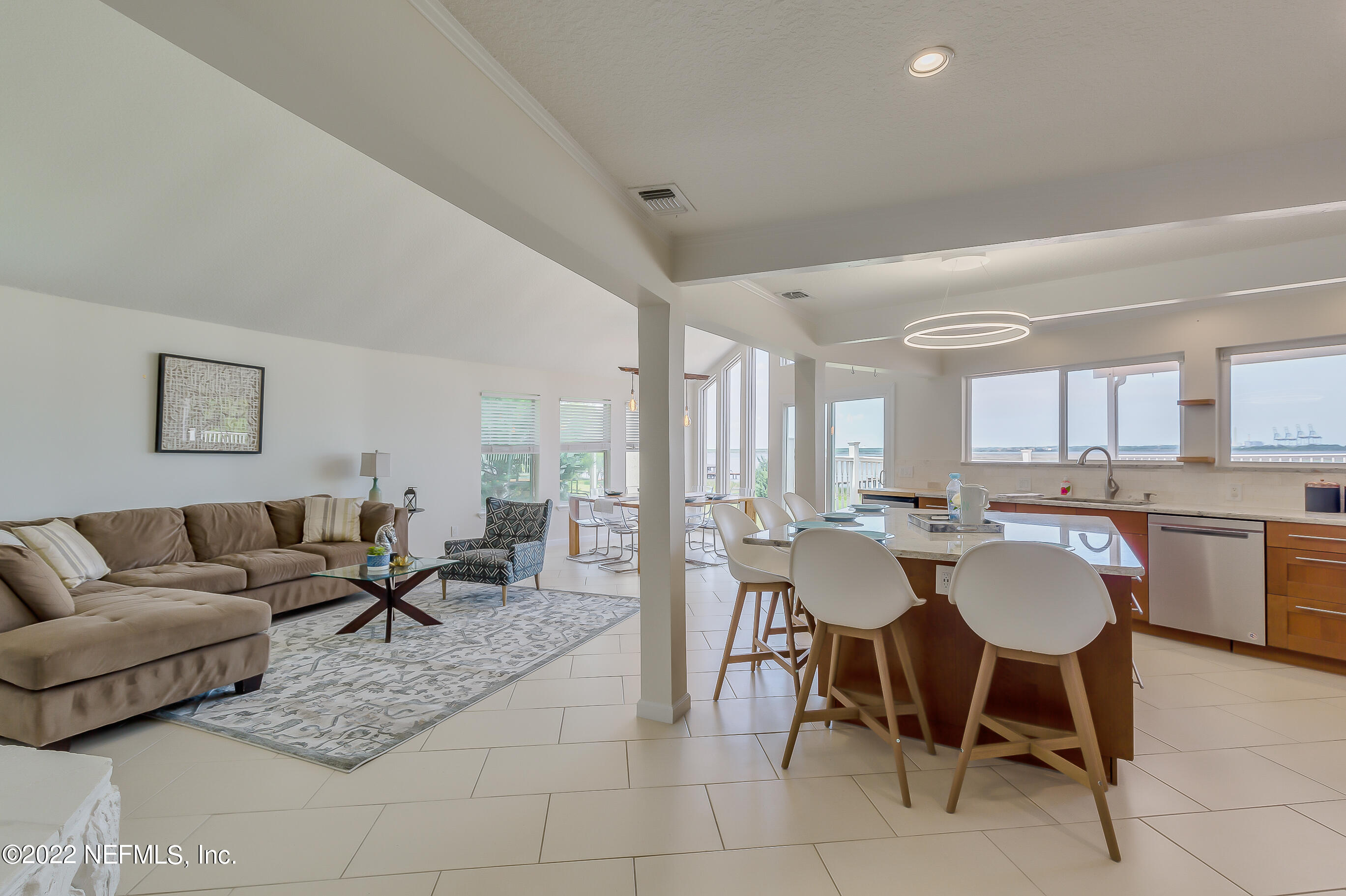 4143 Ferber Road Jacksonville, FL 32277 - Photo 91 of 131 904RealEstatePhotography.com-4