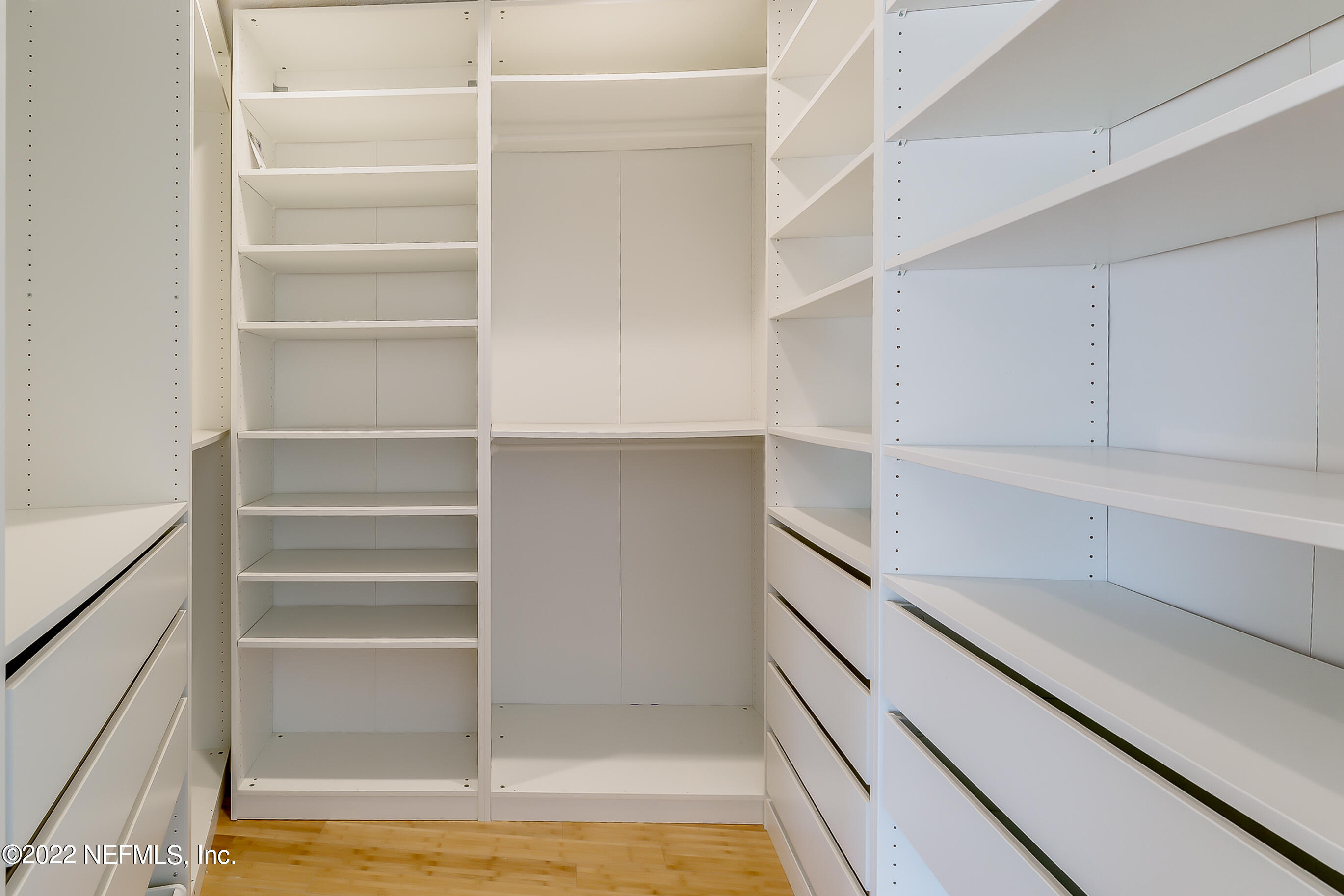 4143 Ferber Road Jacksonville, FL 32277 - Photo 92 of 131 904RealEstatePhotography.com-29