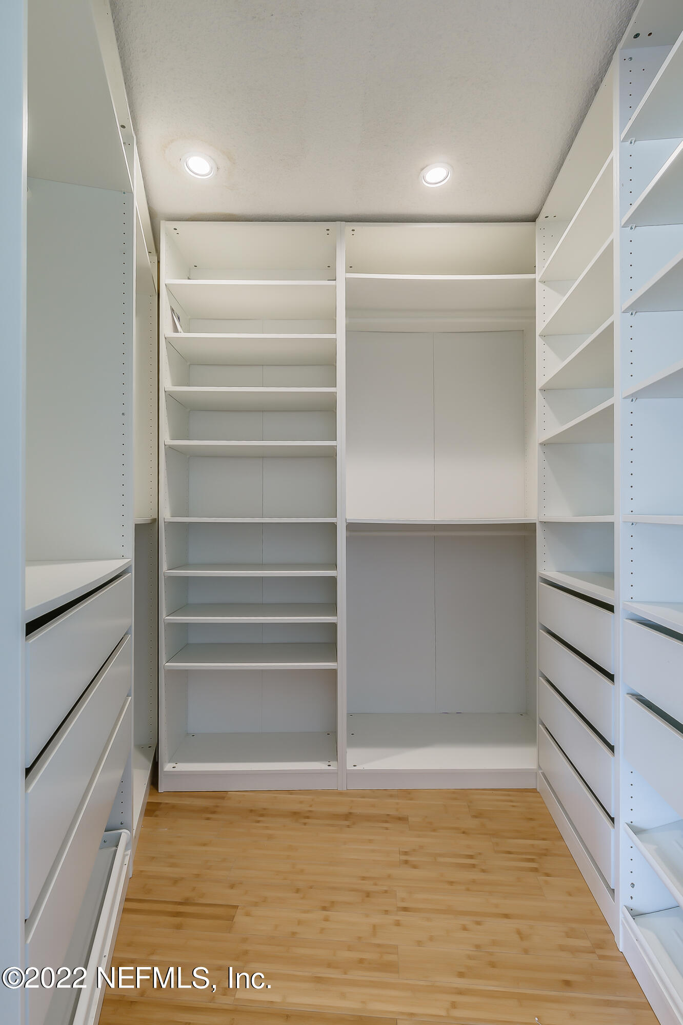 4143 Ferber Road Jacksonville, FL 32277 - Photo 93 of 131 904RealEstatePhotography.com-30