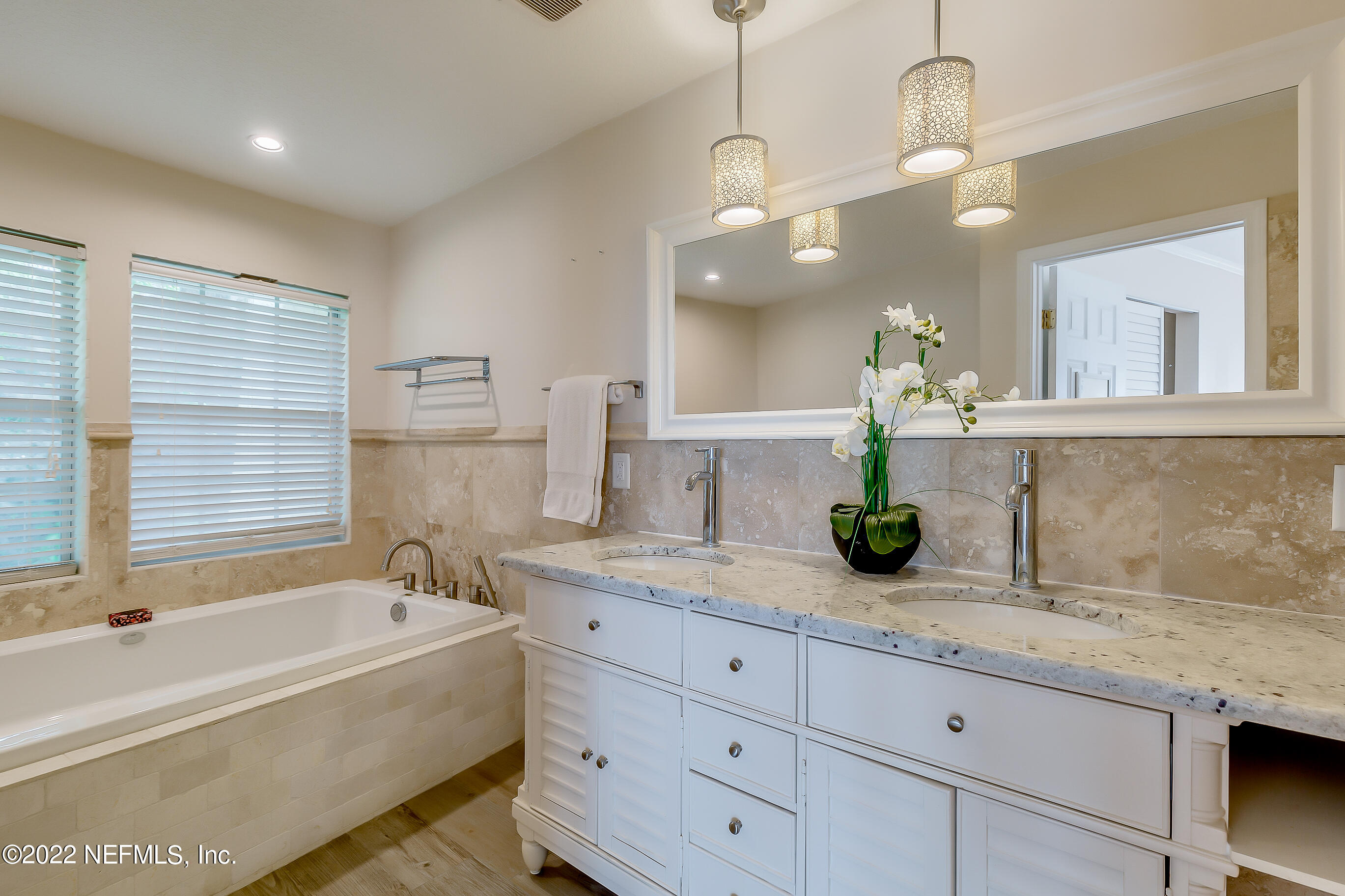 4143 Ferber Road Jacksonville, FL 32277 - Photo 94 of 131 904RealEstatePhotography.com-31