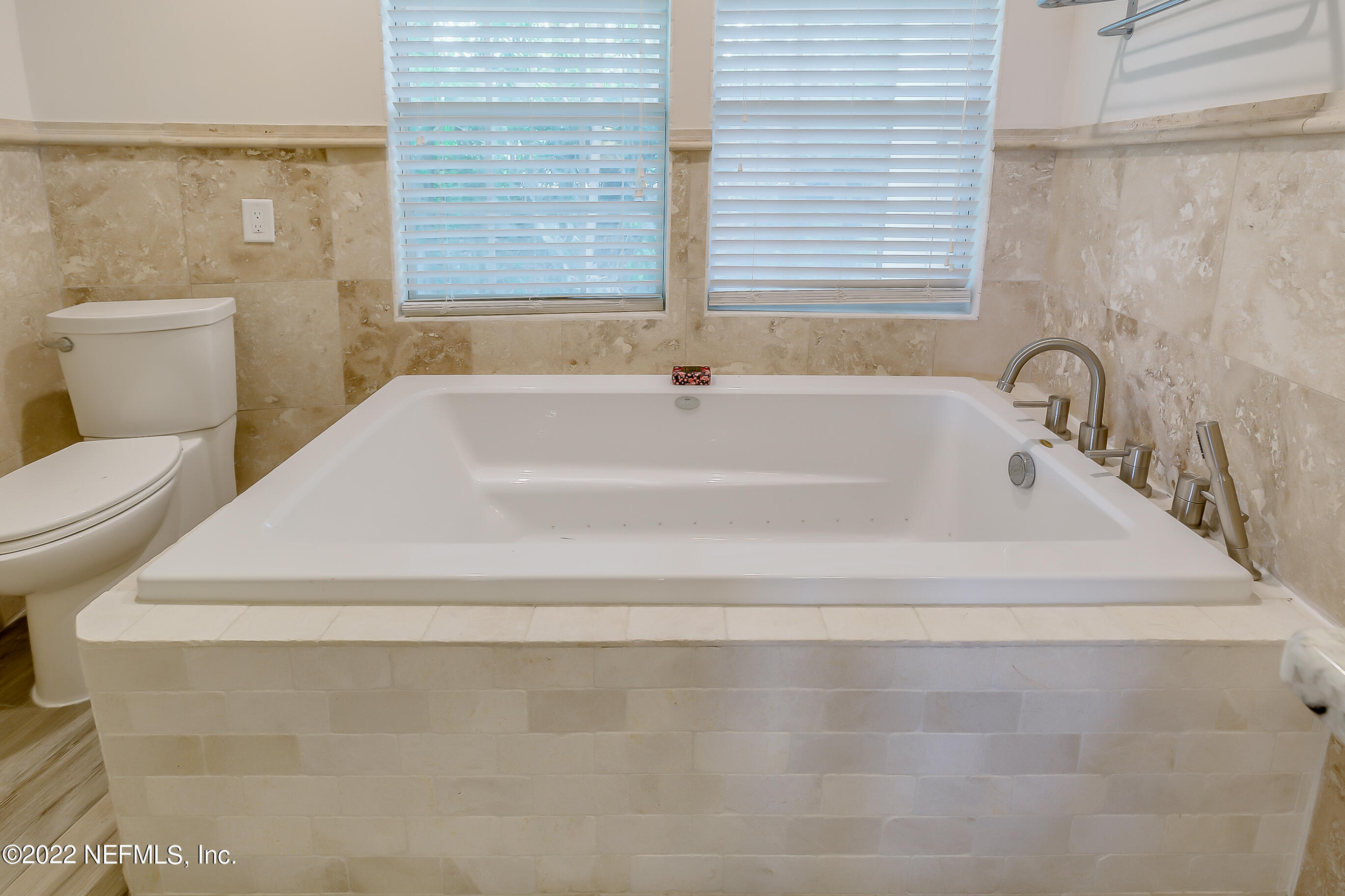 4143 Ferber Road Jacksonville, FL 32277 - Photo 95 of 131 904RealEstatePhotography.com-32