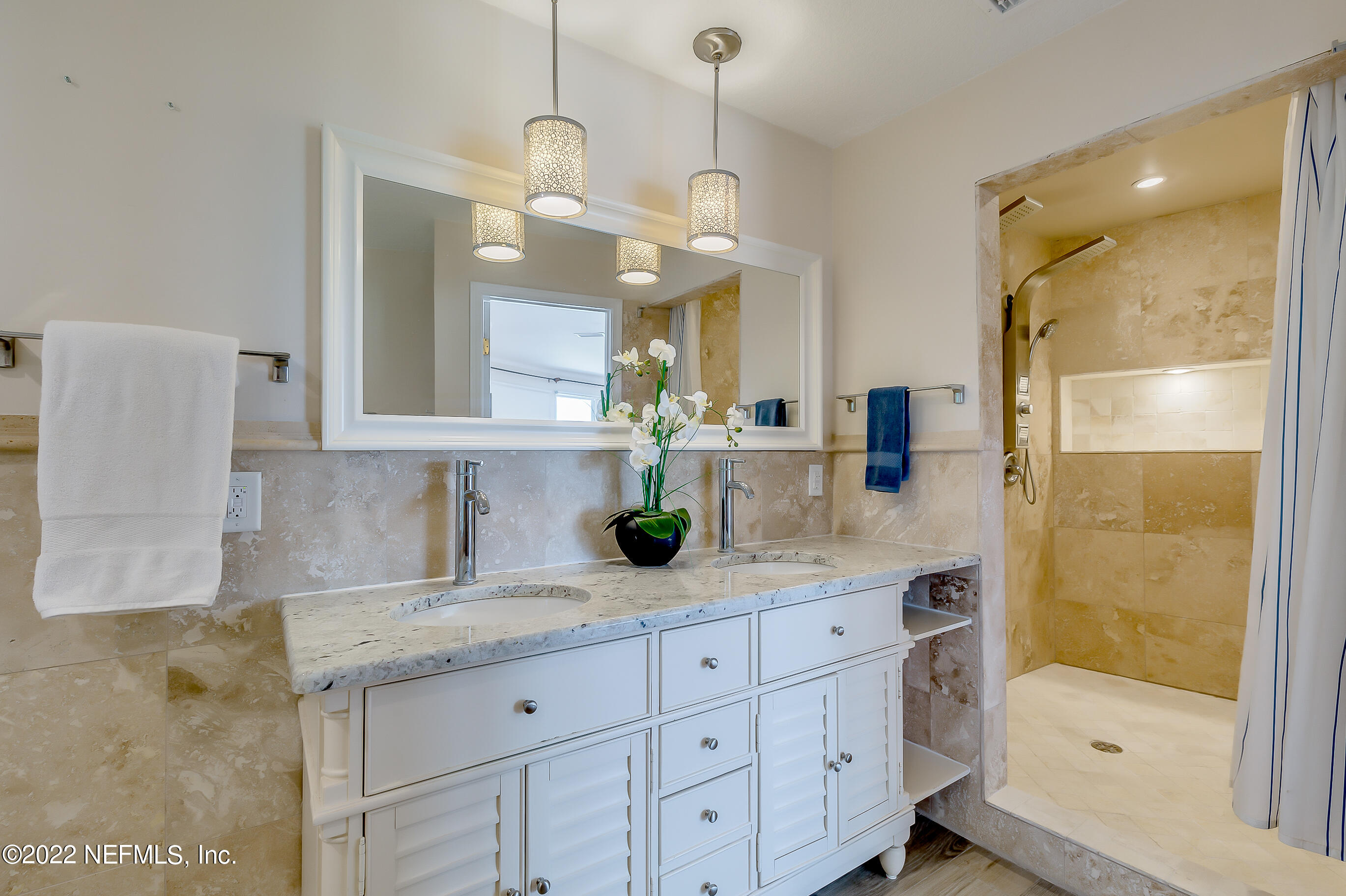 4143 Ferber Road Jacksonville, FL 32277 - Photo 96 of 131 904RealEstatePhotography.com-33