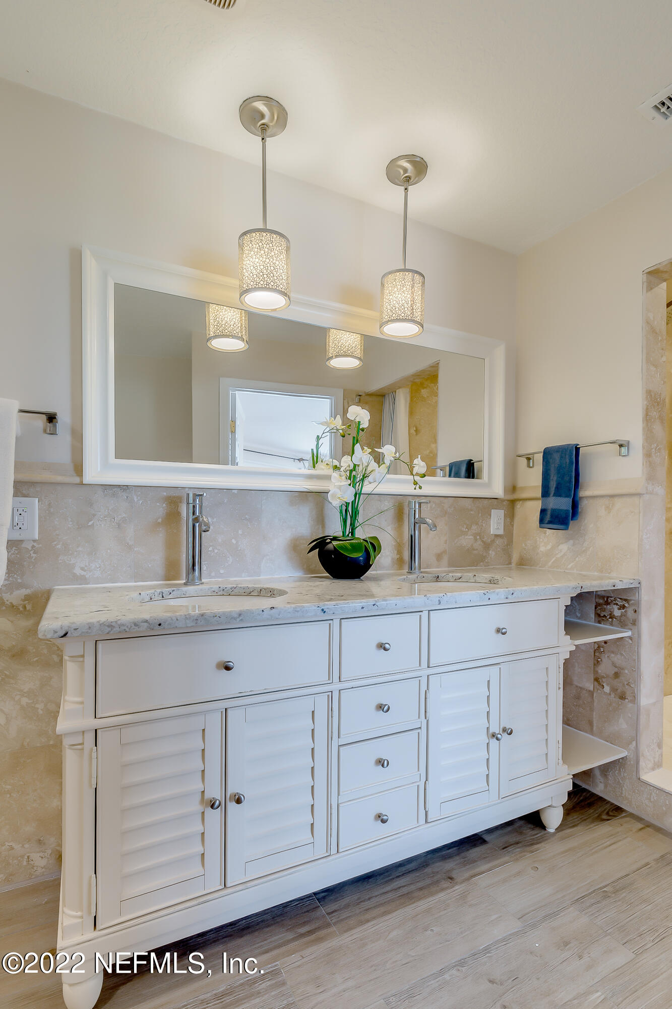 4143 Ferber Road Jacksonville, FL 32277 - Photo 97 of 131 904RealEstatePhotography.com-34