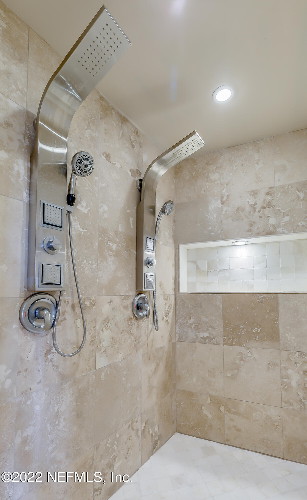 4143 Ferber Road Jacksonville, FL 32277 - Photo 98 of 131 904RealEstatePhotography.com-35