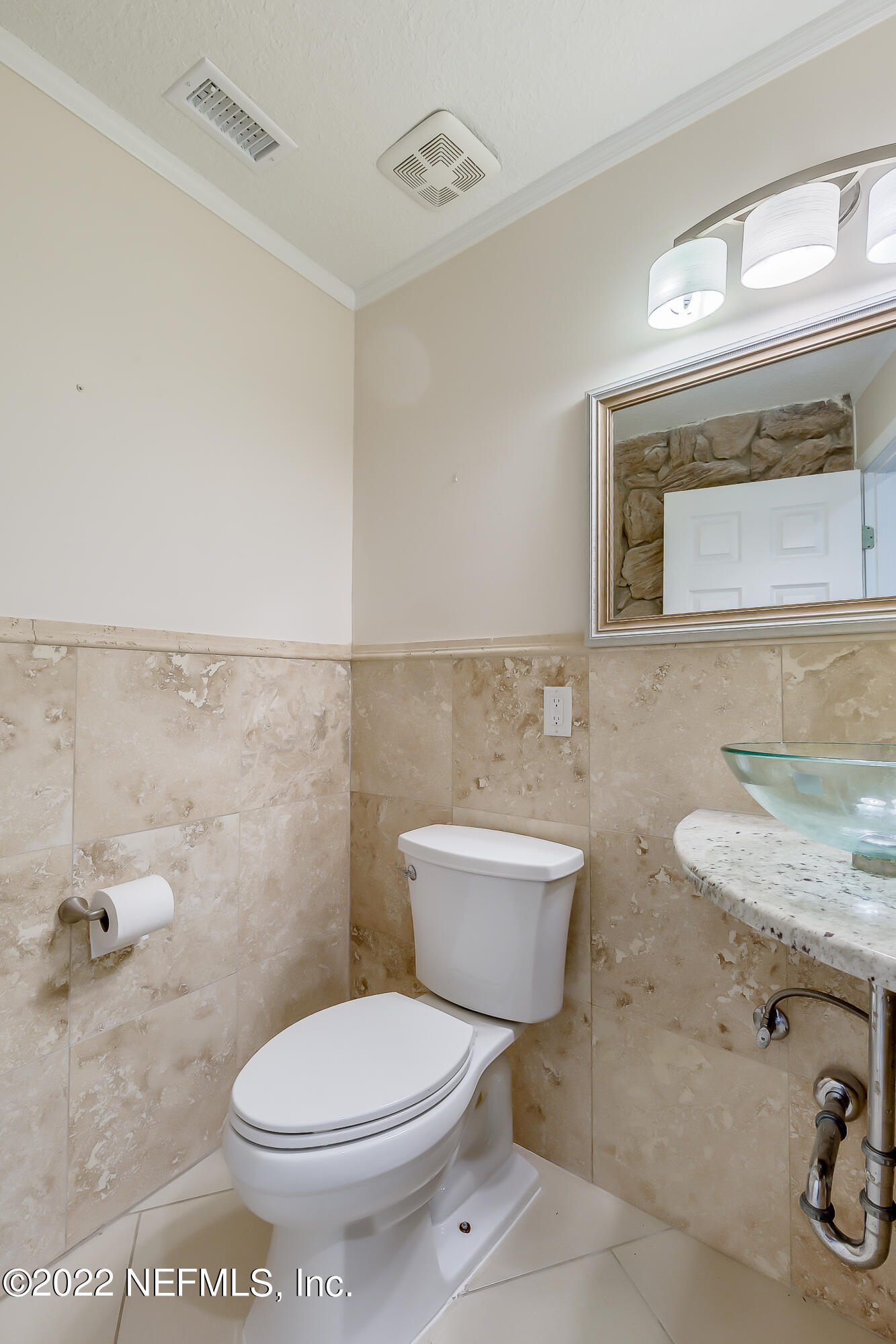 4143 Ferber Road Jacksonville, FL 32277 - Photo 99 of 131 904RealEstatePhotography.com-20