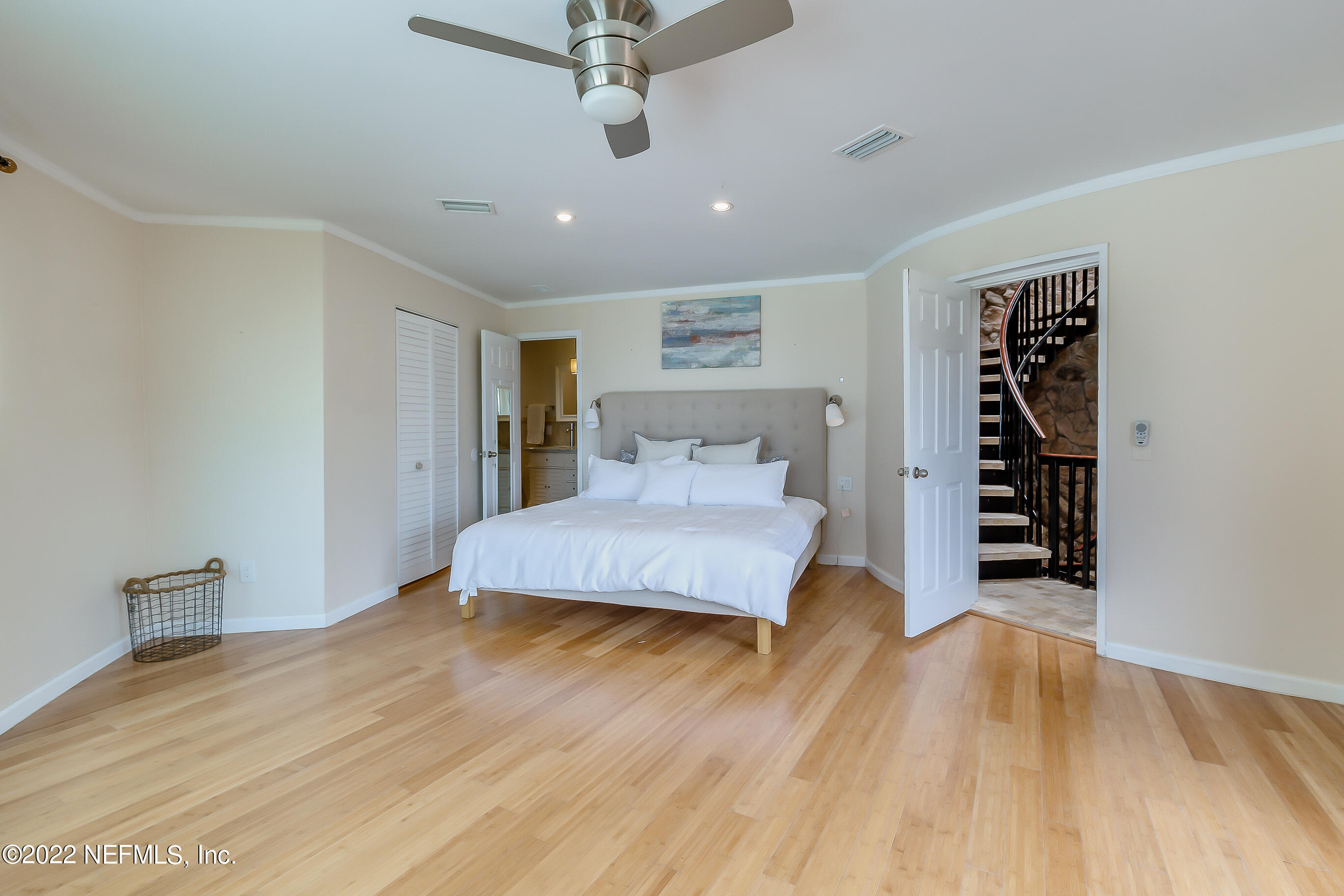 4143 Ferber Road Jacksonville, FL 32277 - Photo 100 of 131 904RealEstatePhotography.com-26