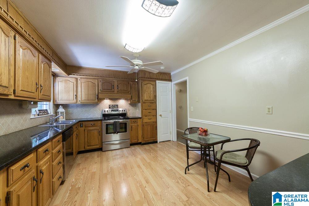 2337 Queensview Road Birmingham, AL 35226 - Photo 14 of 38