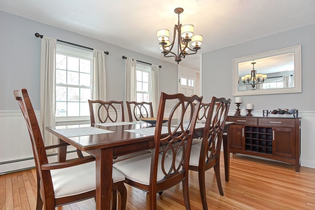 17 Eleanor Road Walpole, MA 02081 - Photo 15 of 31