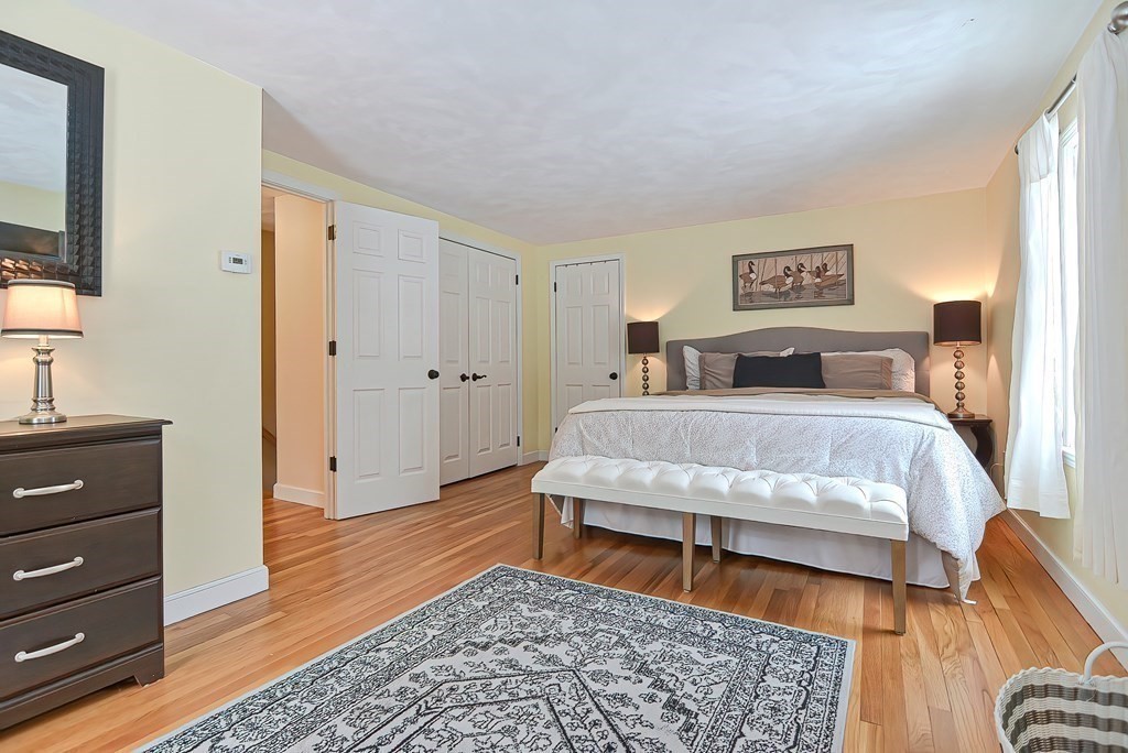 17 Eleanor Road Walpole, MA 02081 - Photo 16 of 31