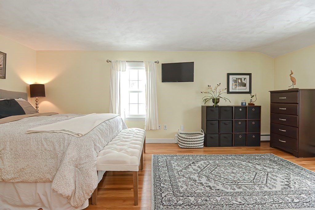 17 Eleanor Road Walpole, MA 02081 - Photo 18 of 31