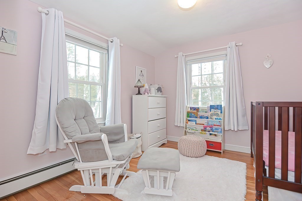 17 Eleanor Road Walpole, MA 02081 - Photo 19 of 31