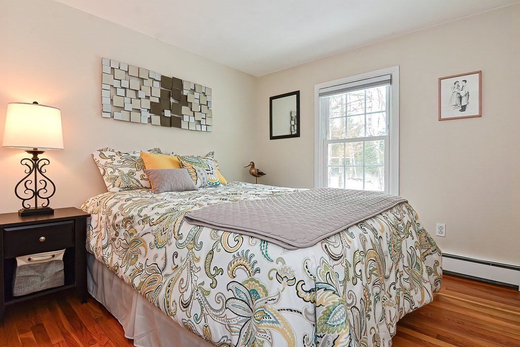 17 Eleanor Road Walpole, MA 02081 - Photo 21 of 31