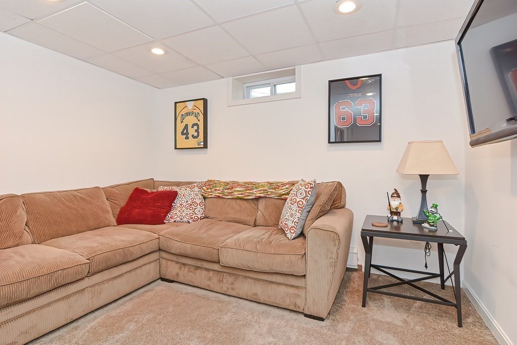 17 Eleanor Road Walpole, MA 02081 - Photo 25 of 31