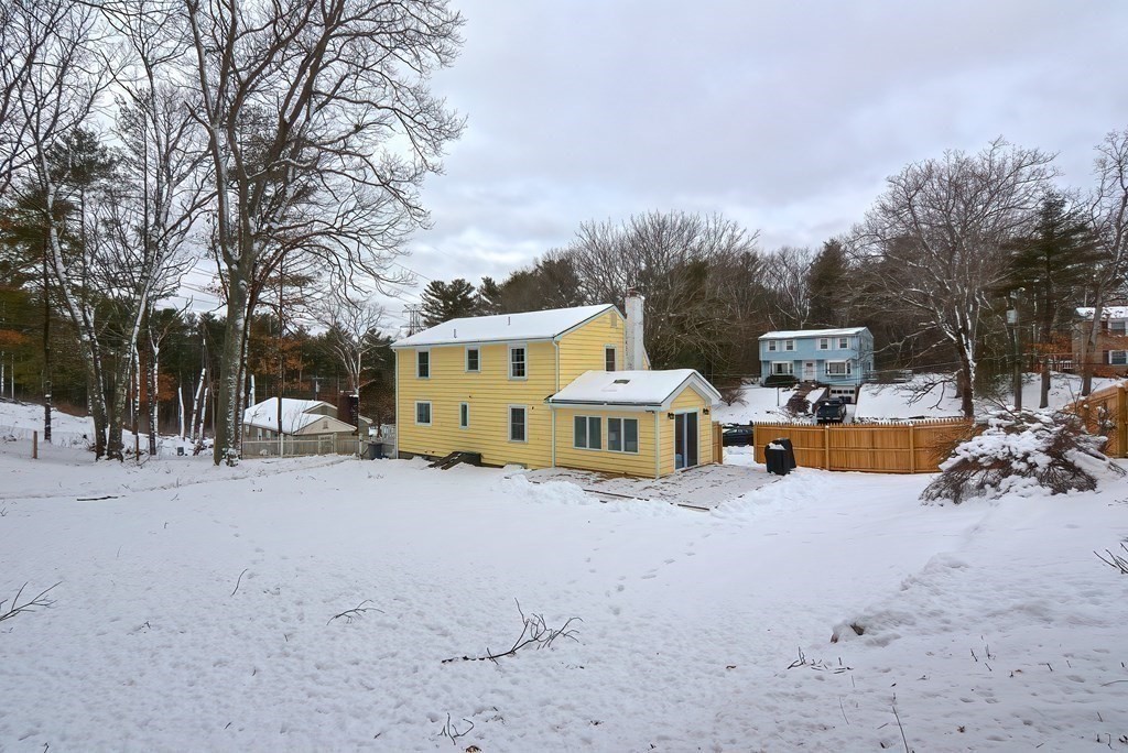 17 Eleanor Road Walpole, MA 02081 - Photo 28 of 31