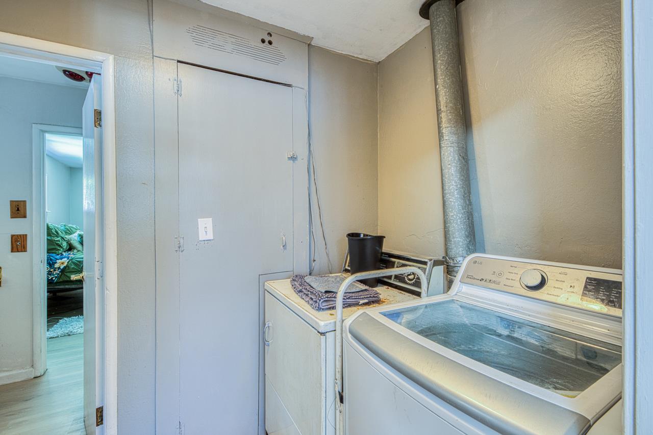 454 Paradise Road Salinas, CA 93907 - Photo 14 of 14 Gallery Image 14