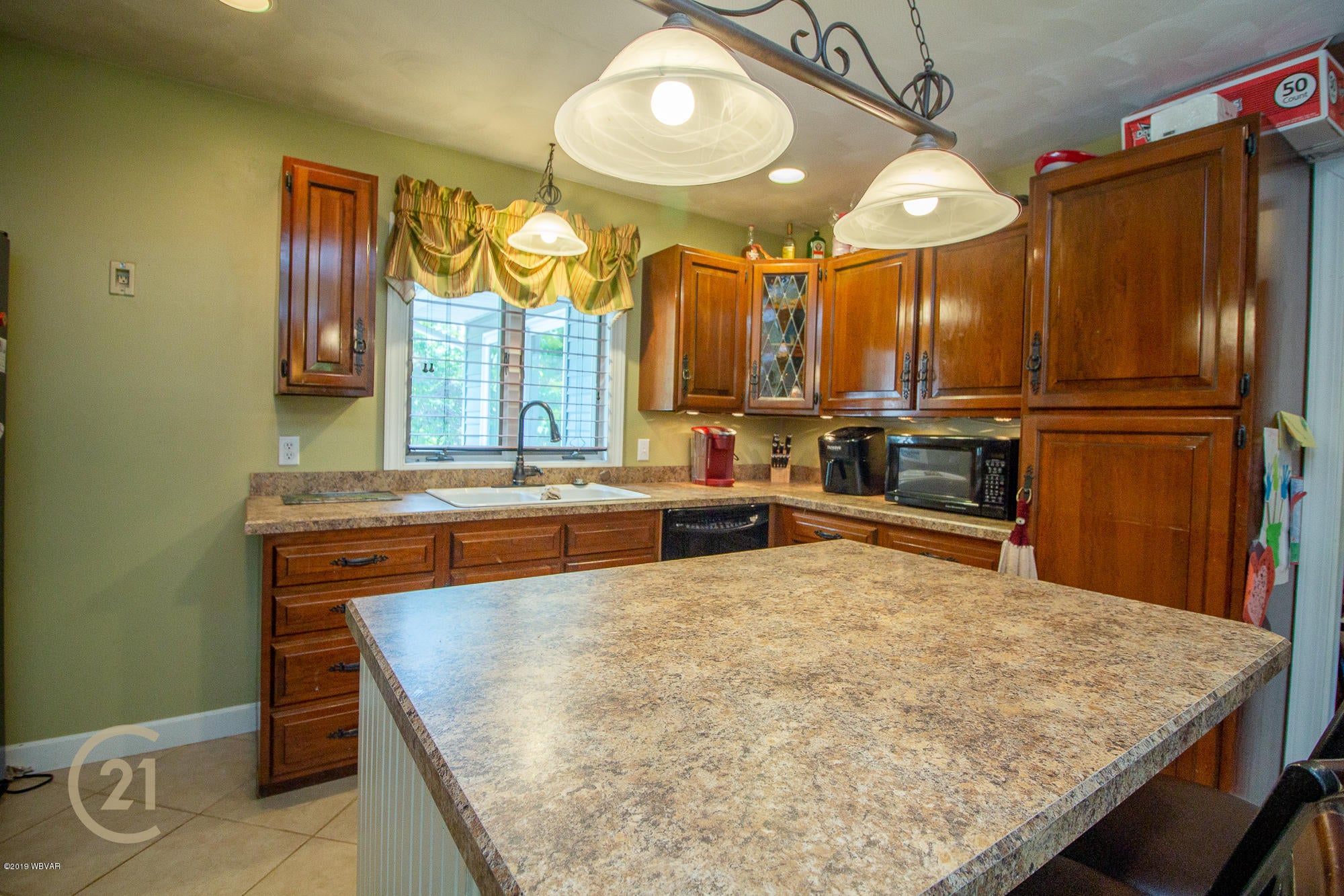 287 Baxter Road Montoursville, PA 17754 - Photo 18 of 36 287 Baxter Road - 0012