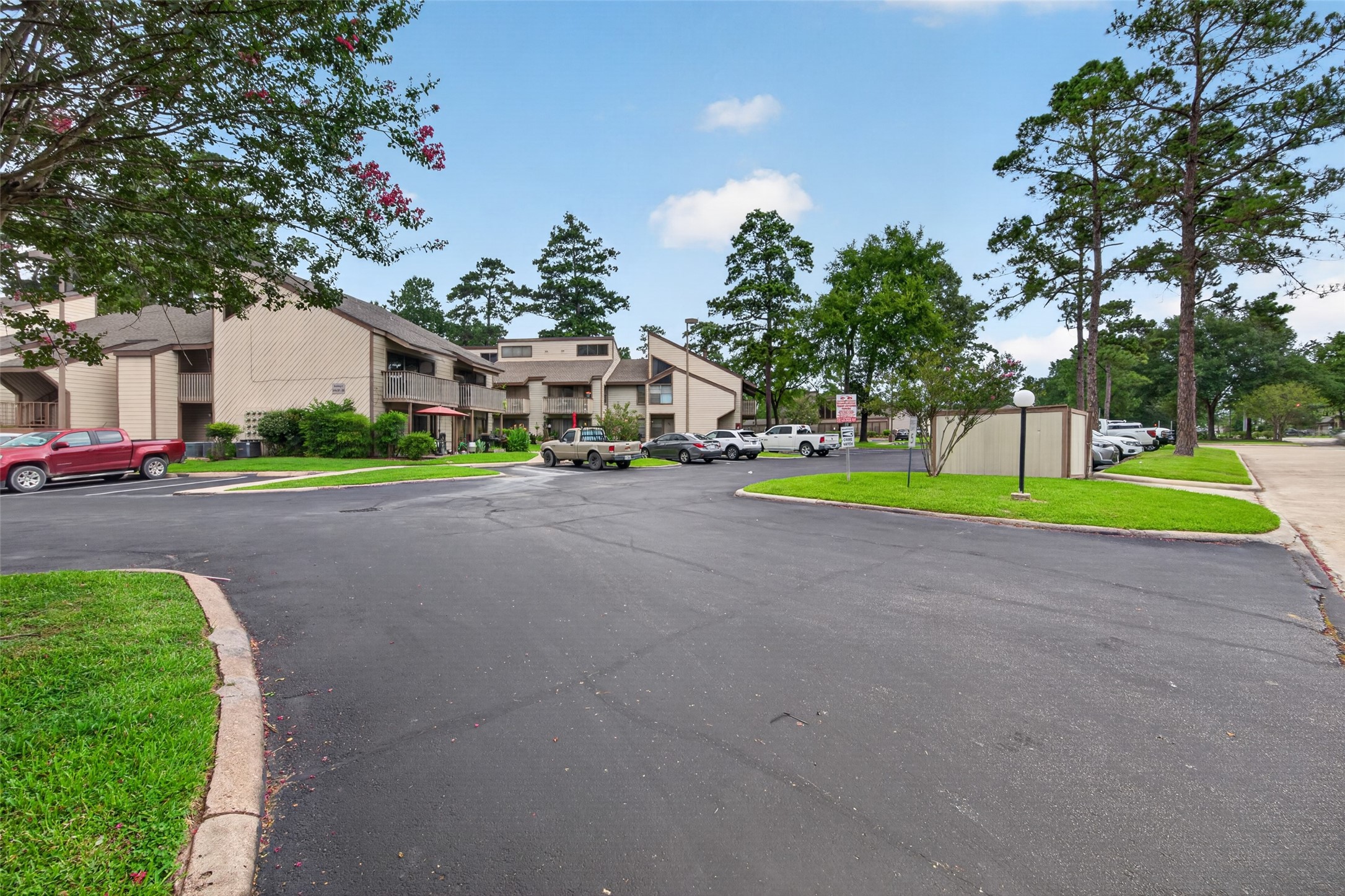 12900 Walden Road, Unit 306C Montgomery, TX 77356 - Photo 26 of 26