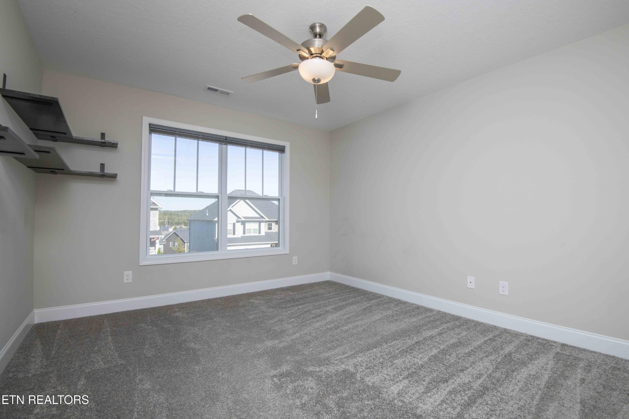 109 Chaseberry Road Oak Ridge, TN 37830 - Photo 29 of 46 Gallery Image 29