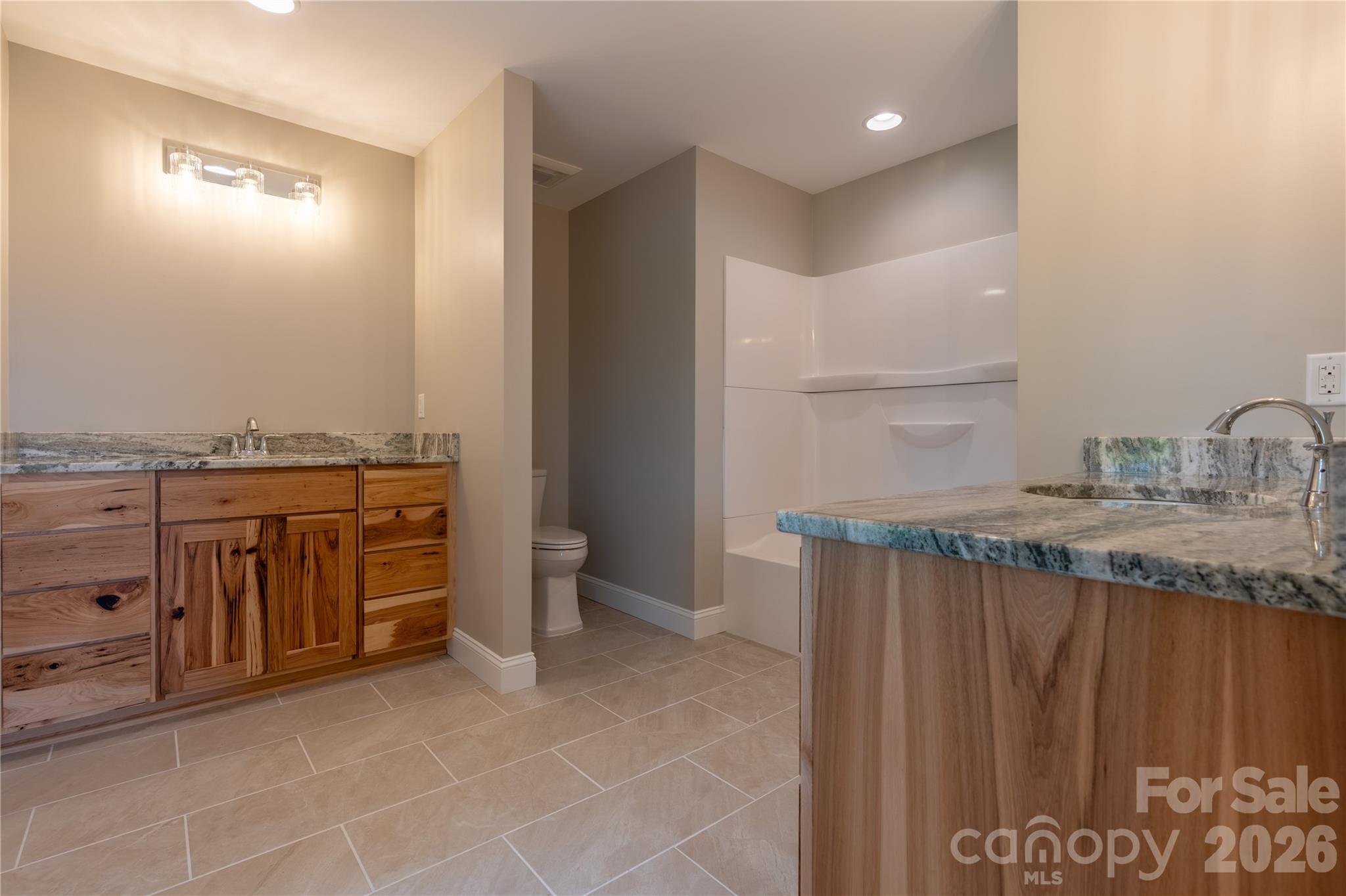 3384 Highway 64 Rutherfordton, NC 28139 - Photo 29 of 46