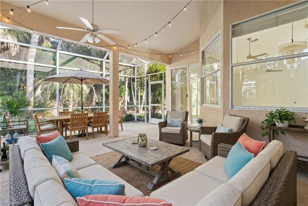 20751 Rivers Ford Estero, FL 33928 - Photo 13 of 36