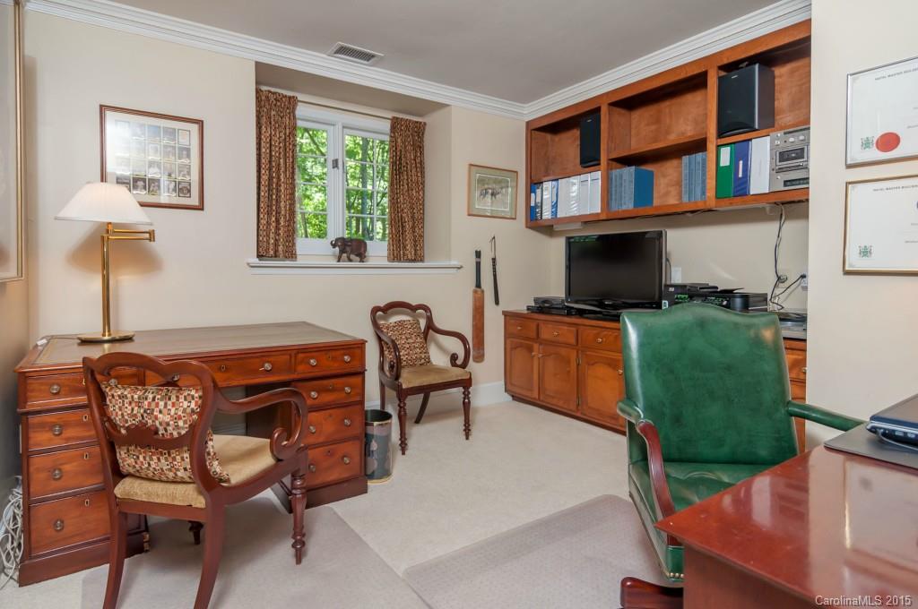 2701 High Ridge Road Charlotte, NC 28270 - Photo 14 of 24