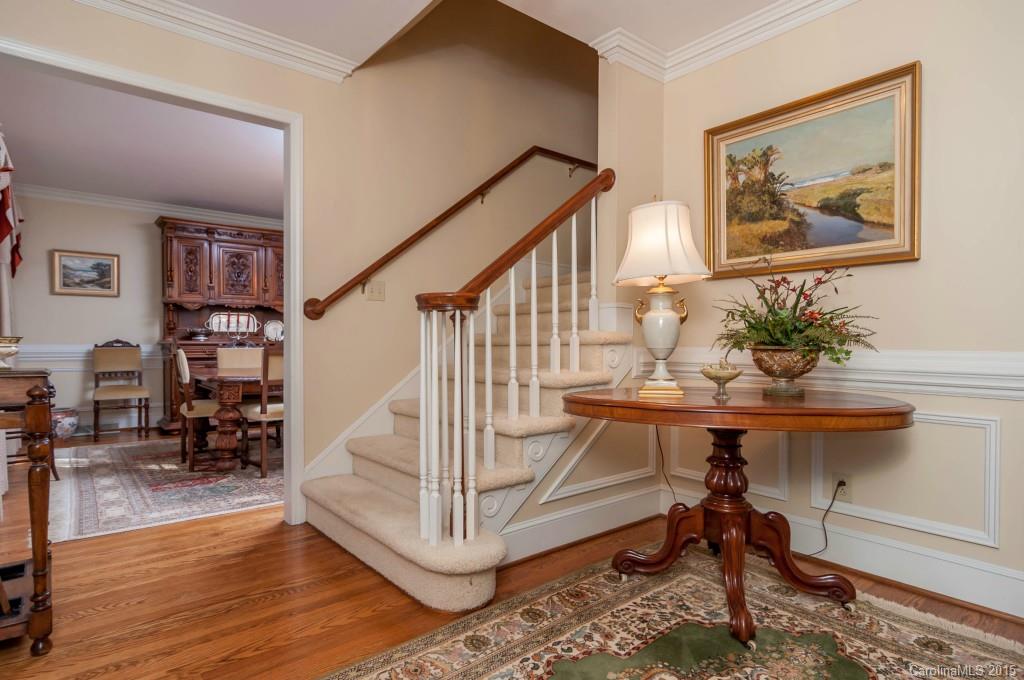 2701 High Ridge Road Charlotte, NC 28270 - Photo 3 of 24