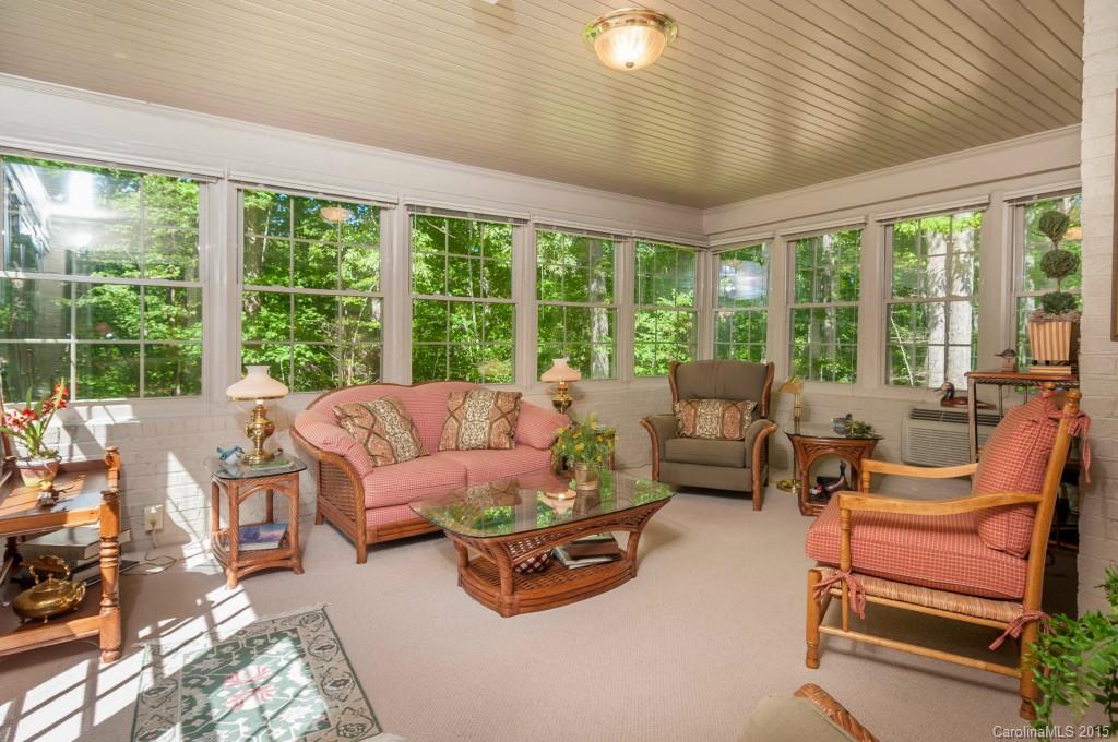 2701 High Ridge Road Charlotte, NC 28270 - Photo 22 of 24