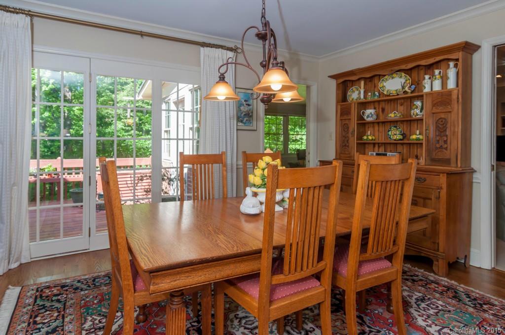 2701 High Ridge Road Charlotte, NC 28270 - Photo 8 of 24