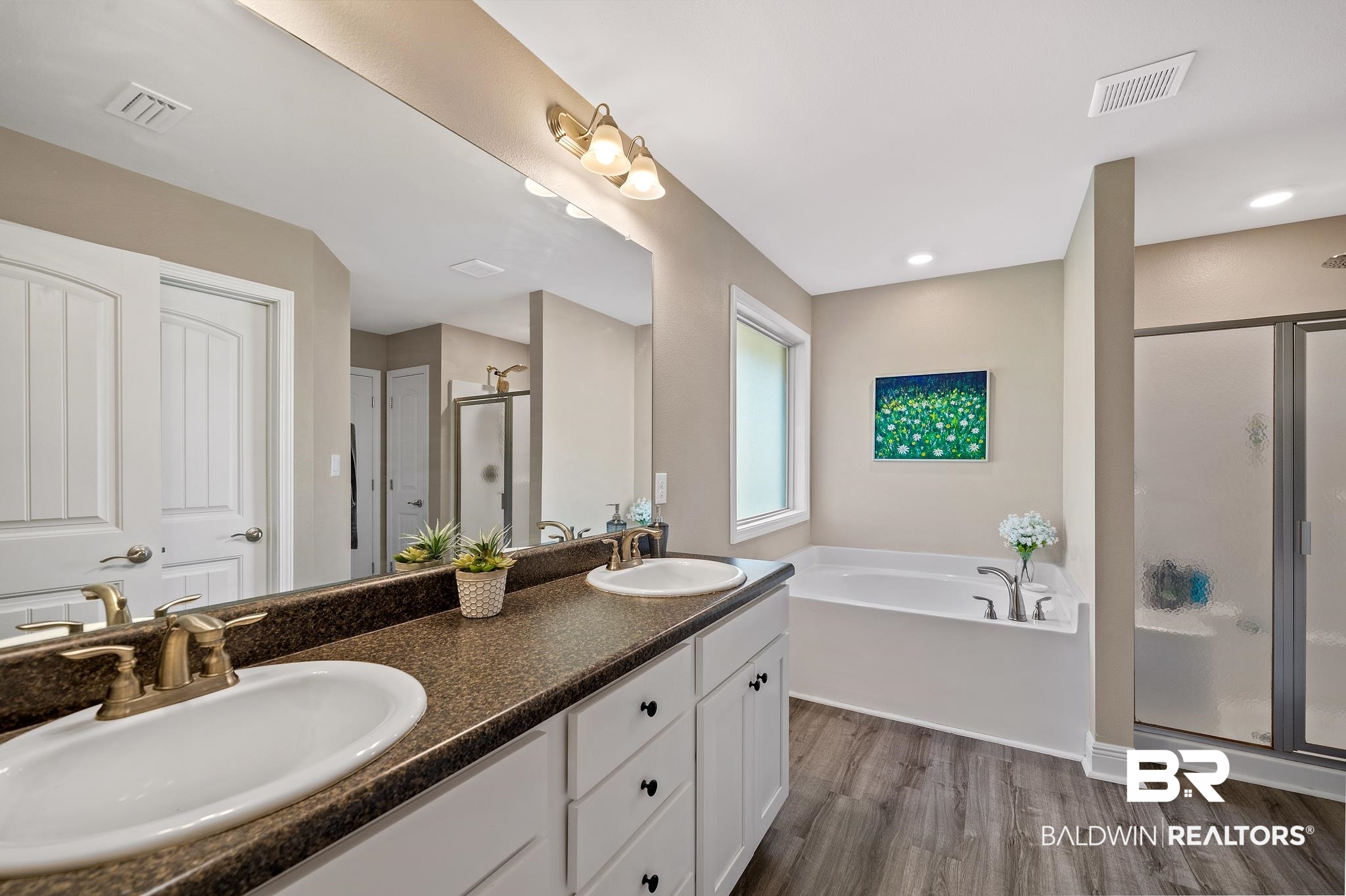 14650 Silveroaks Loop Silverhill, AL 36576 - Photo 13 of 23