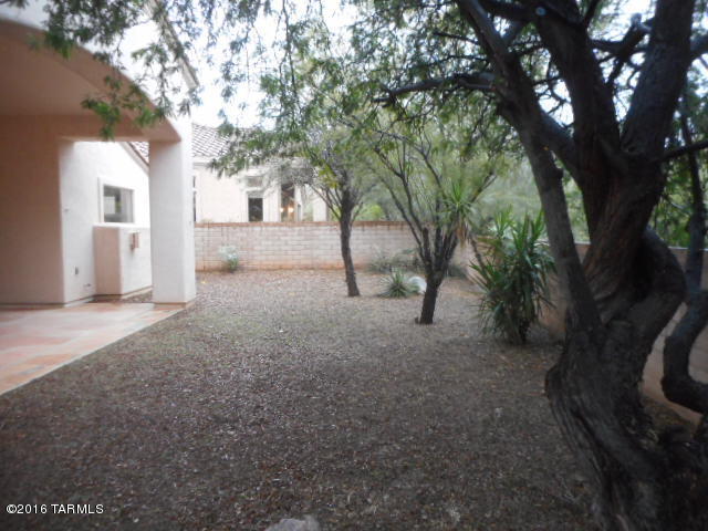 5190 Spring View Drive Tucson, AZ 85749 - Photo 6 of 35 Gallery Image 6