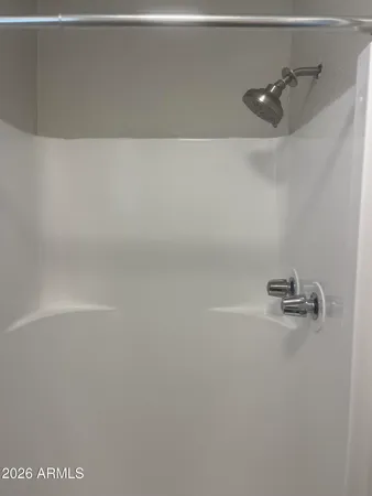 $800 | 4130 North 12th Street, Unit OFC, Phoenix, AZ 85014