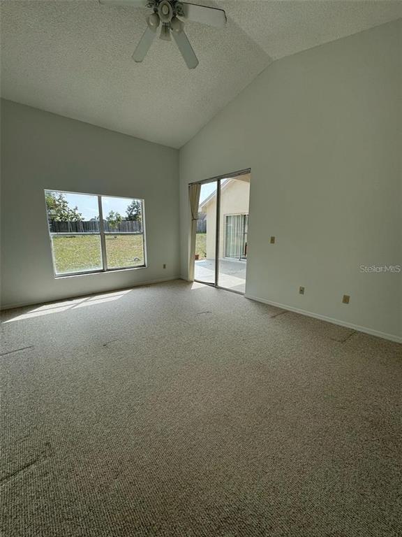 6724 Callie Road Orlando, FL 32818 - Photo 13 of 29