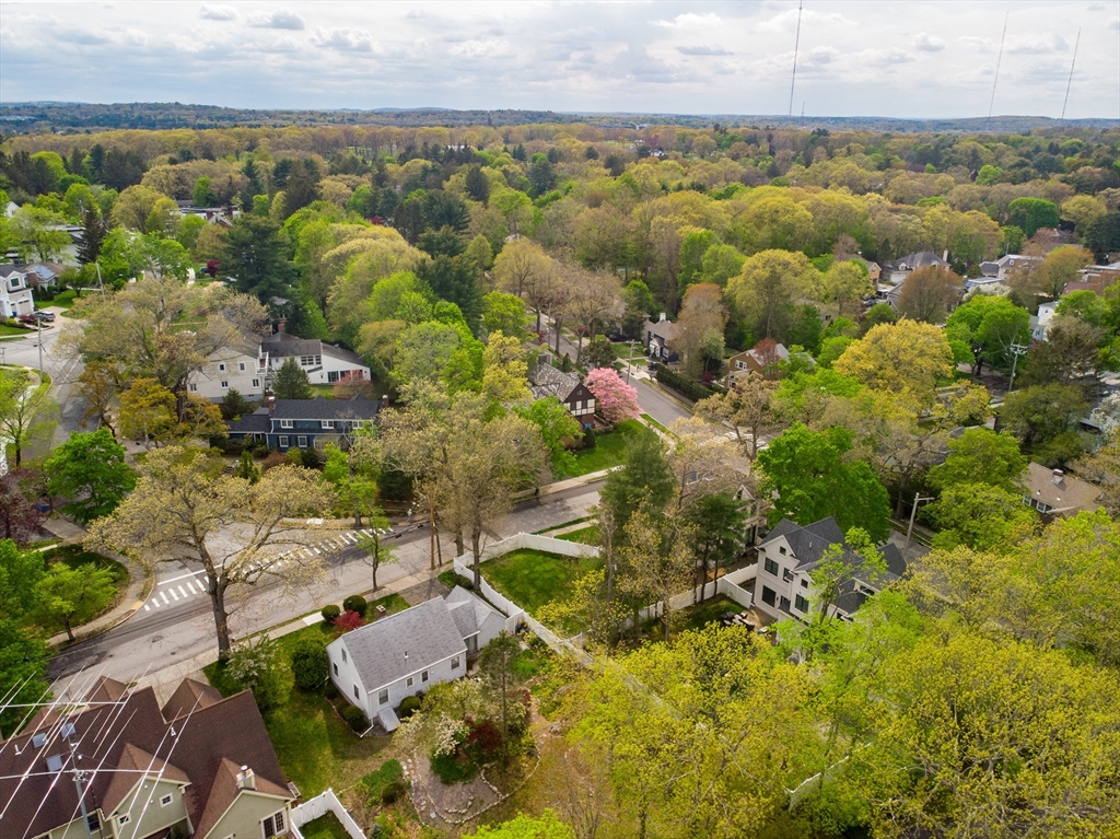 100 Hartman Road Newton, MA 02459 - Photo 10 of 10 Gallery Image 10