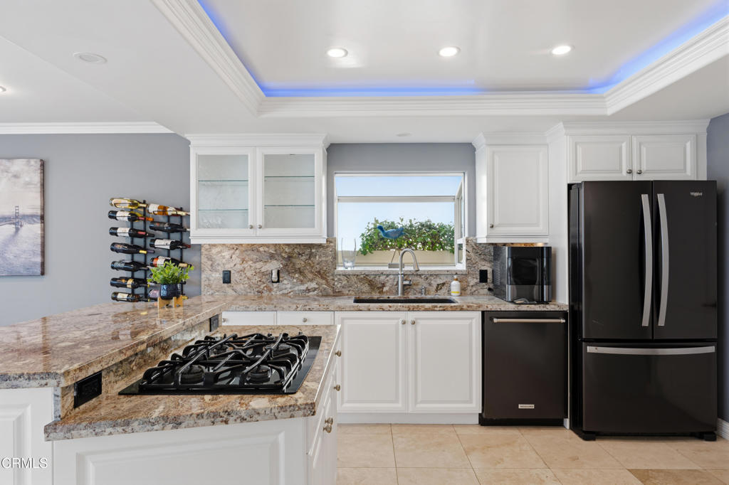 2355 Peninsula Road Oxnard, CA 93035 - Photo 20 of 47