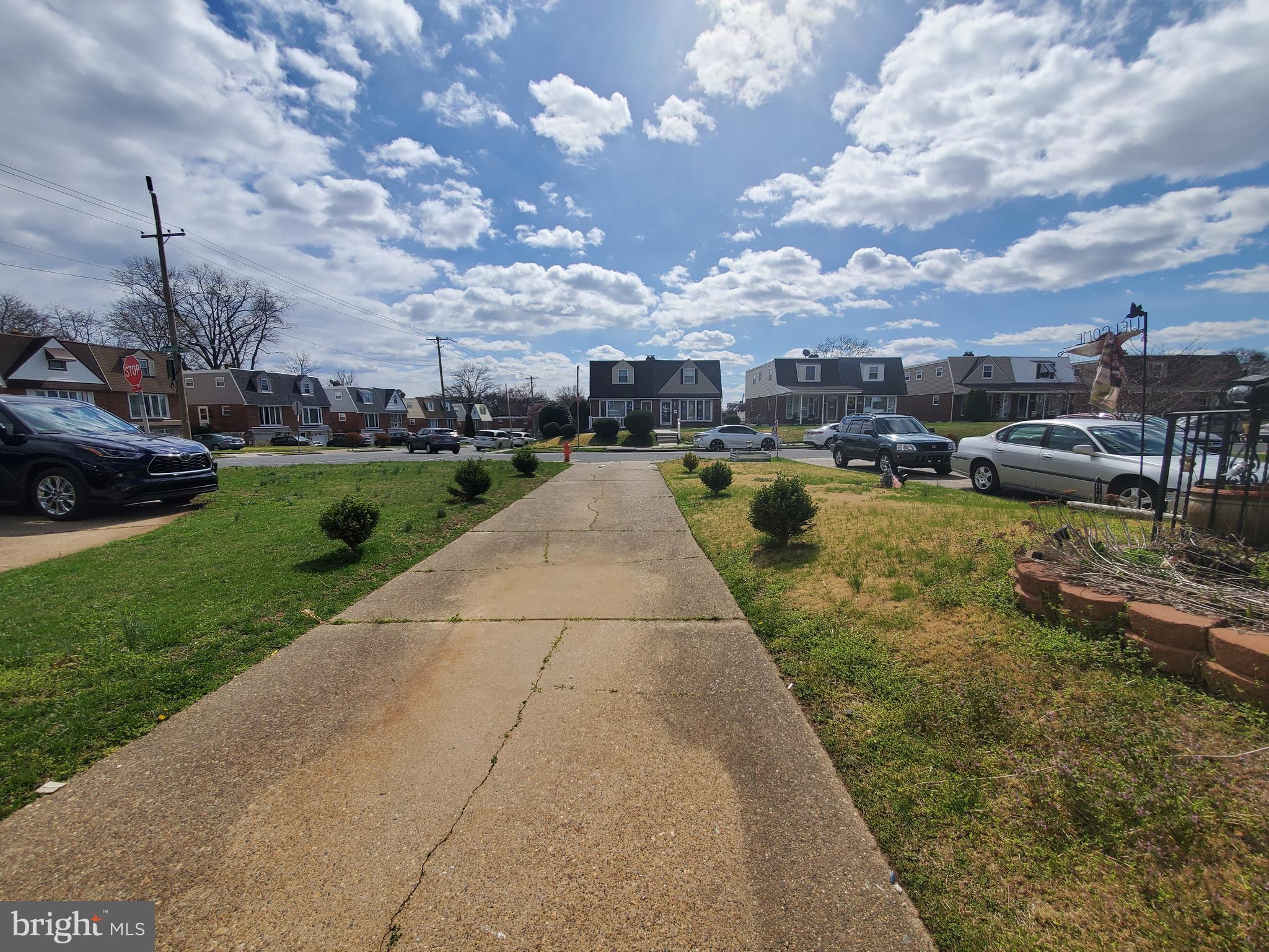 3491 Kirkwood Road Philadelphia, PA 19114 - Photo 1 of 26 Gallery Image 1