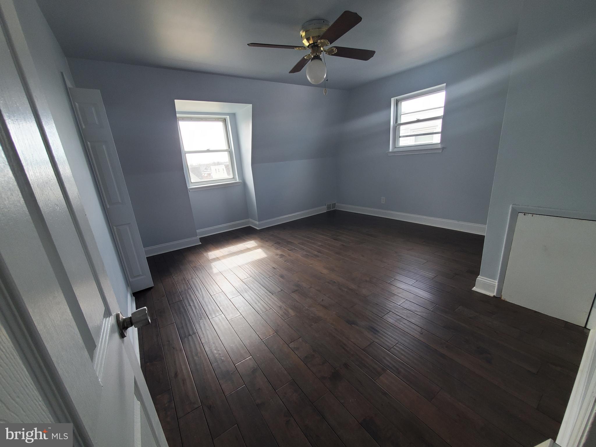 3491 Kirkwood Road Philadelphia, PA 19114 - Photo 11 of 26 Gallery Image 11