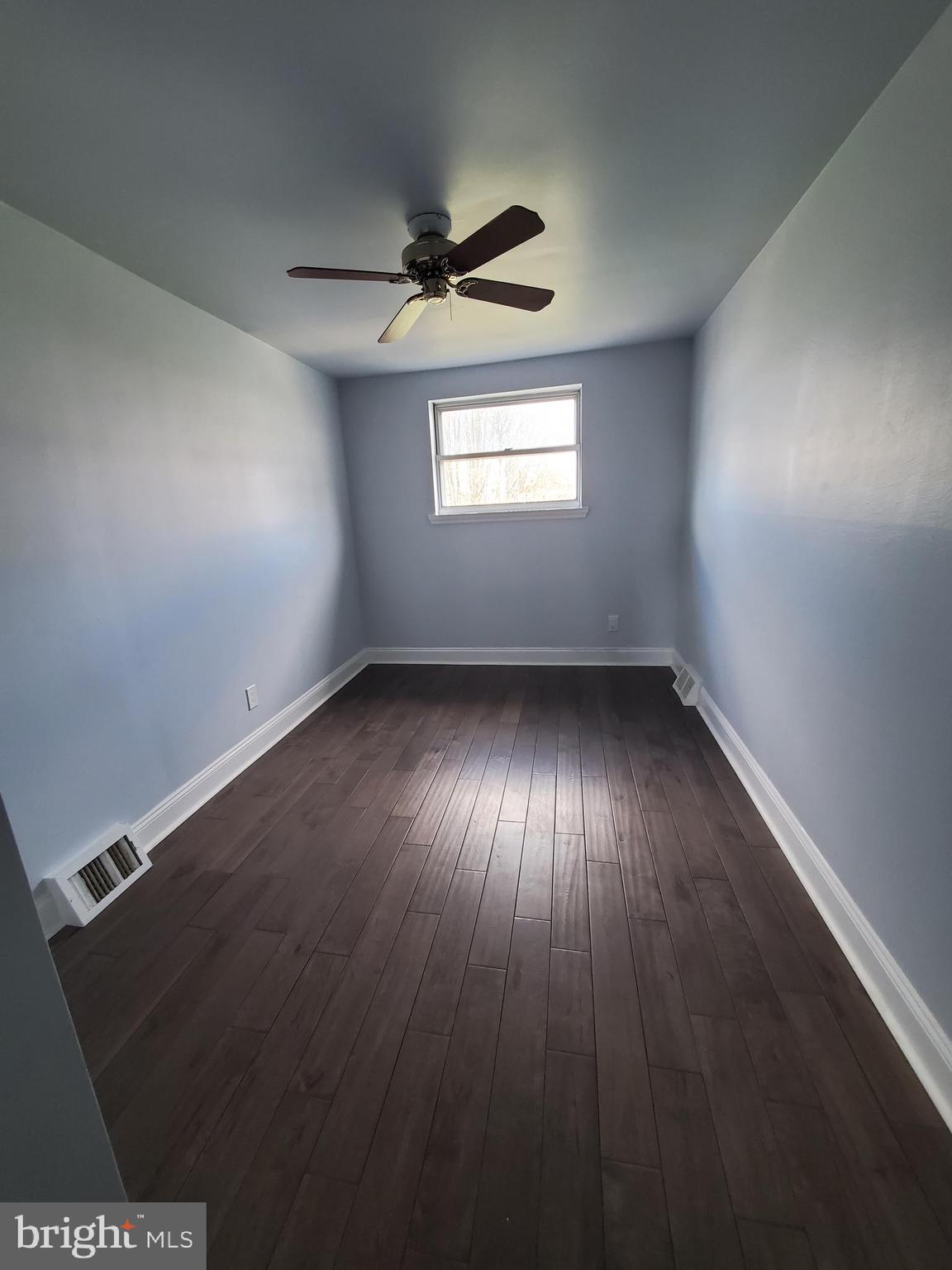3491 Kirkwood Road Philadelphia, PA 19114 - Photo 12 of 26 Gallery Image 12