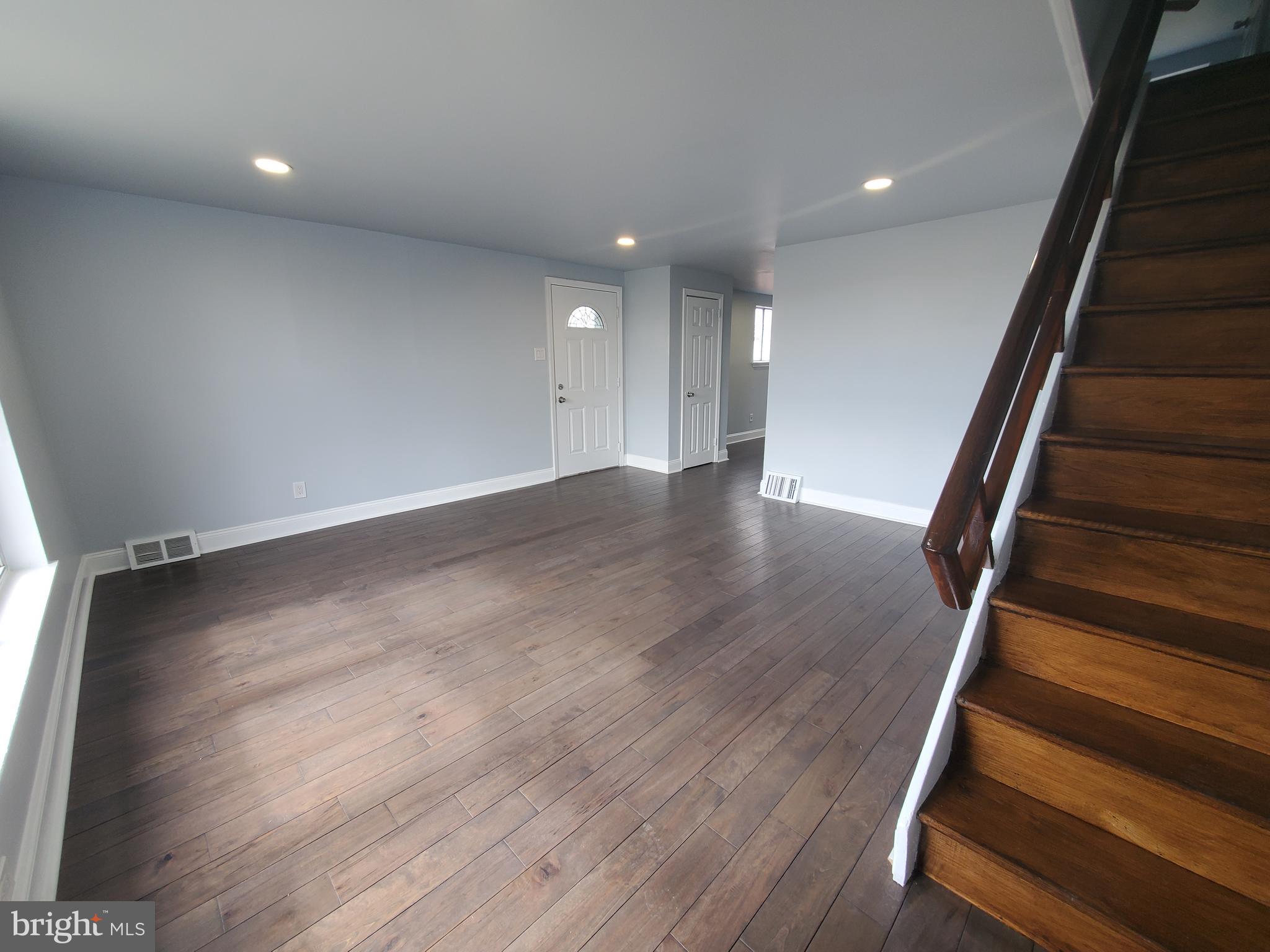 3491 Kirkwood Road Philadelphia, PA 19114 - Photo 14 of 26 Gallery Image 14