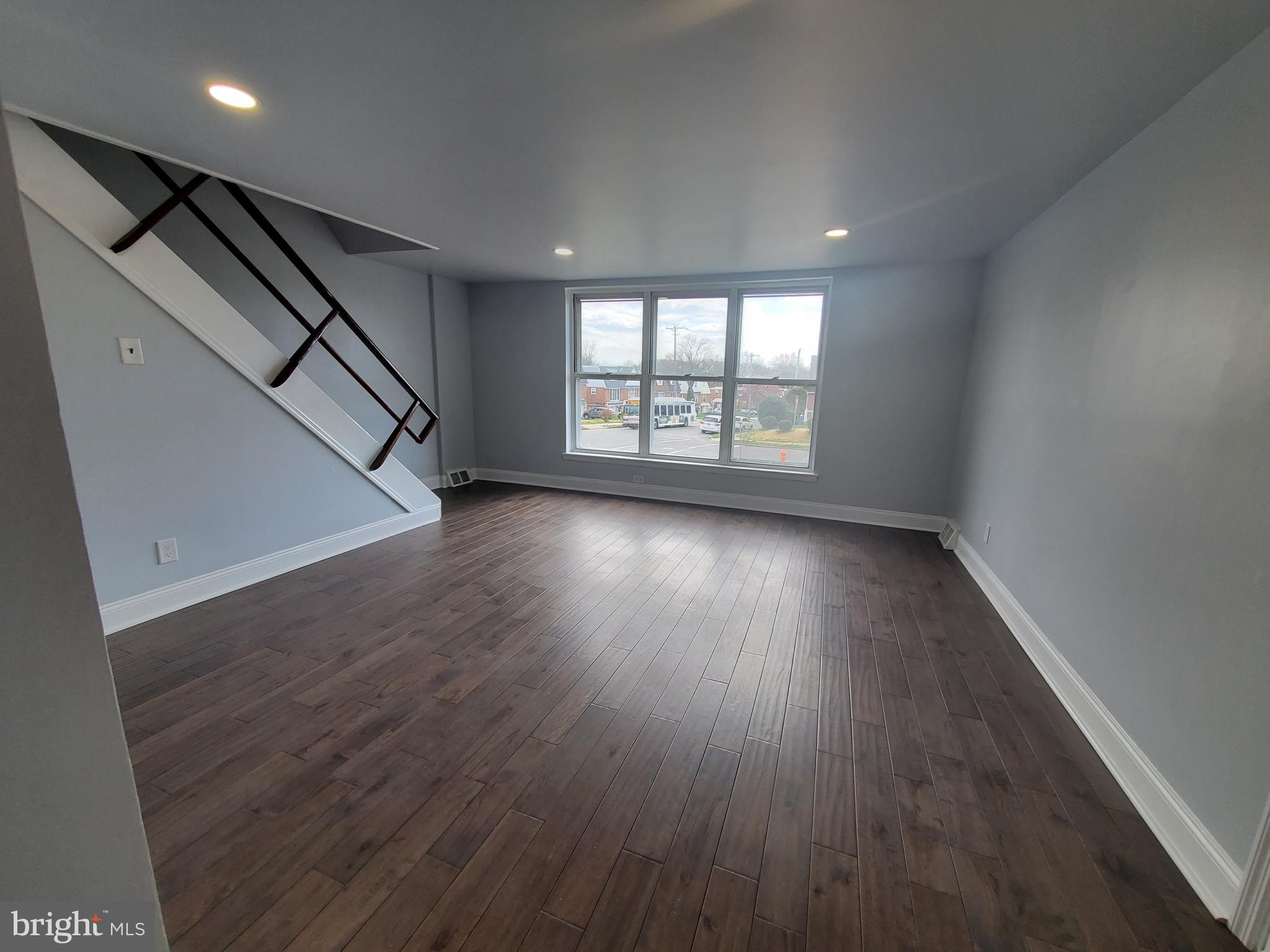 3491 Kirkwood Road Philadelphia, PA 19114 - Photo 15 of 26 Gallery Image 15