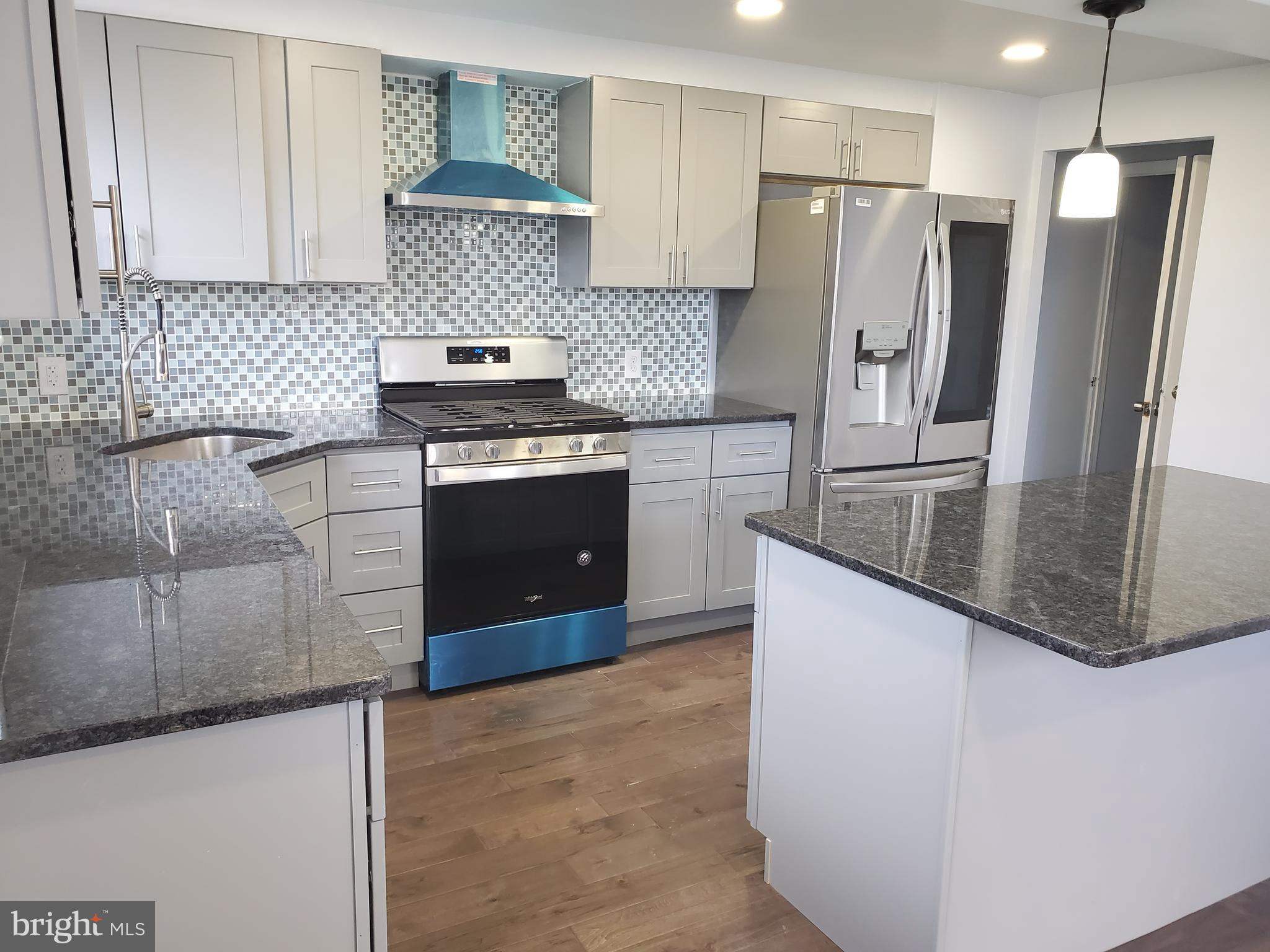 3491 Kirkwood Road Philadelphia, PA 19114 - Photo 17 of 26 Gallery Image 17