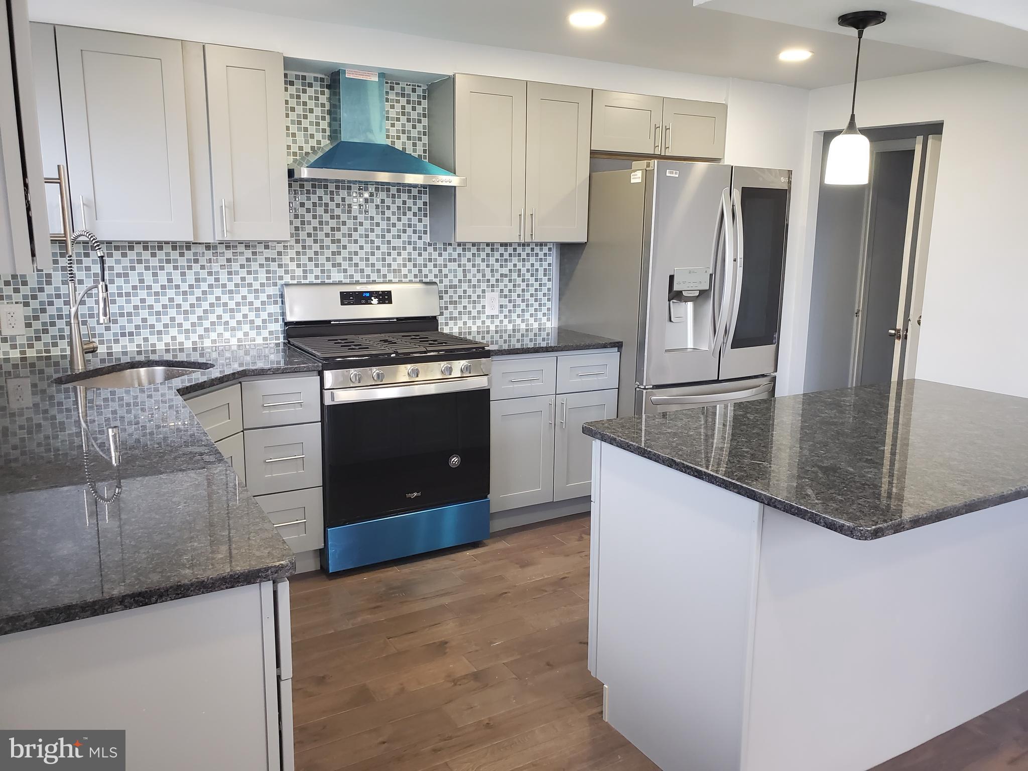 3491 Kirkwood Road Philadelphia, PA 19114 - Photo 19 of 26 Gallery Image 19