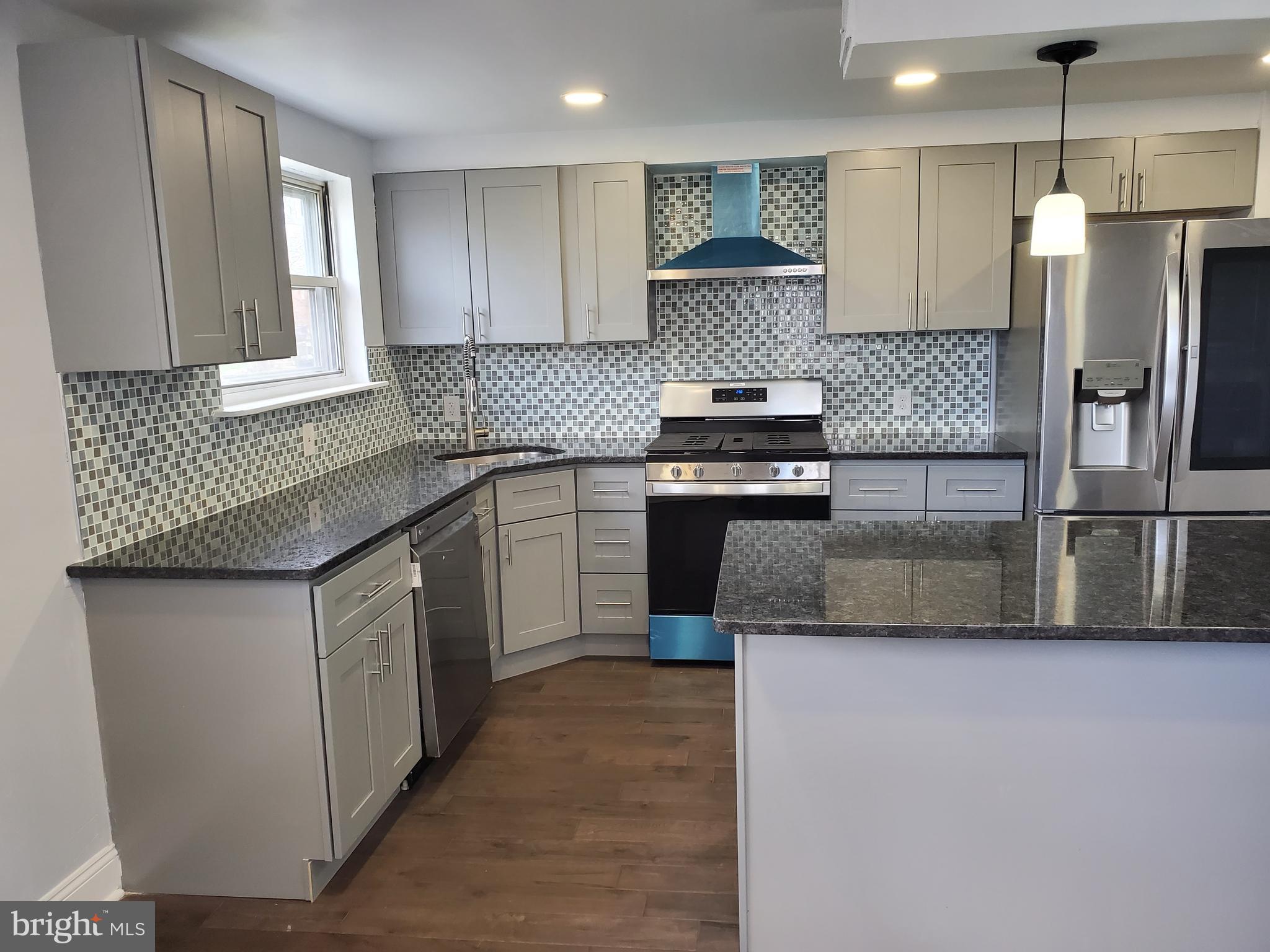 3491 Kirkwood Road Philadelphia, PA 19114 - Photo 20 of 26 Gallery Image 20