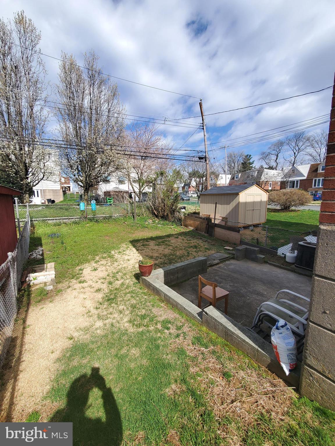 3491 Kirkwood Road Philadelphia, PA 19114 - Photo 3 of 26 Gallery Image 3