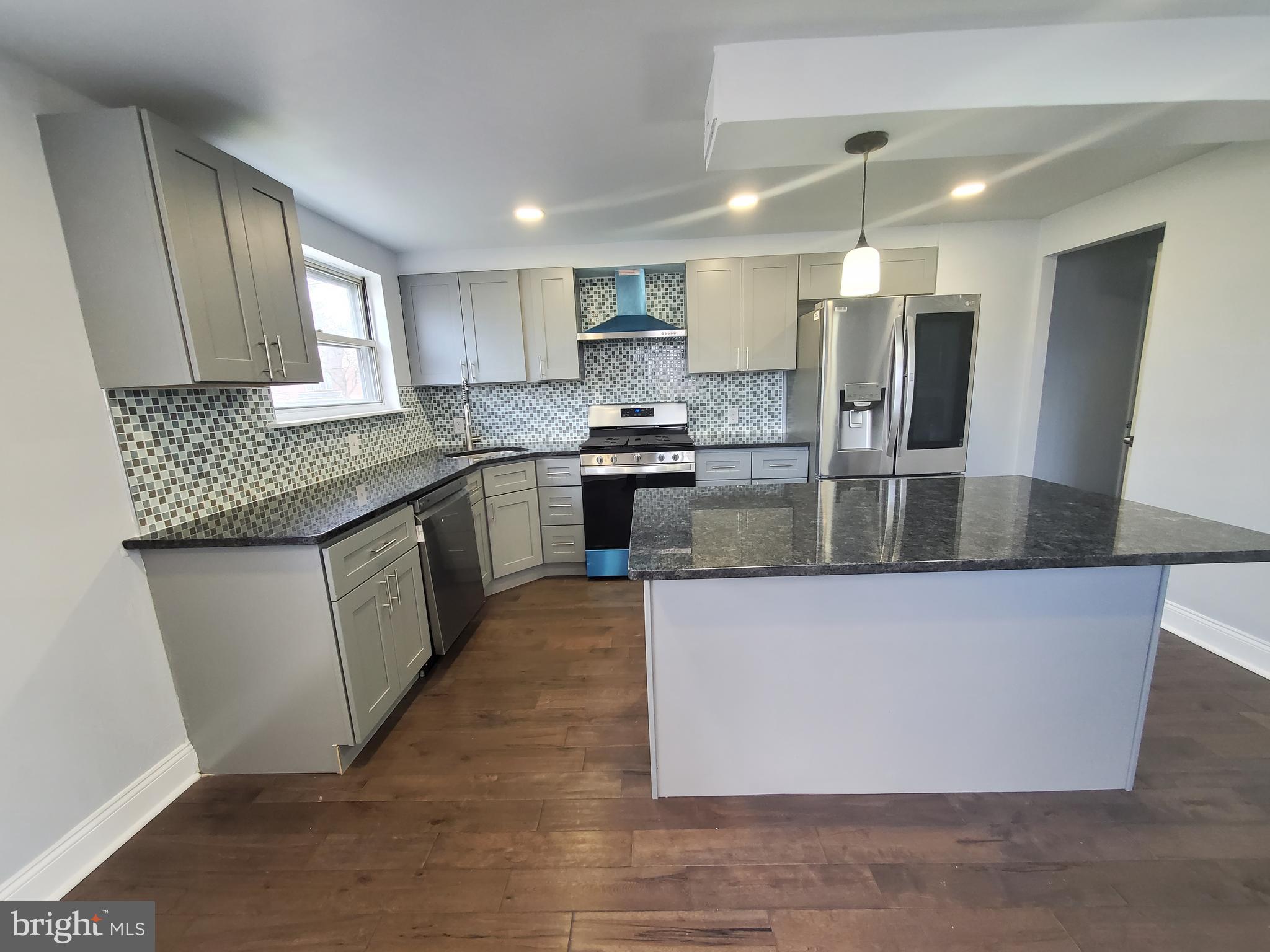3491 Kirkwood Road Philadelphia, PA 19114 - Photo 21 of 26 Gallery Image 21