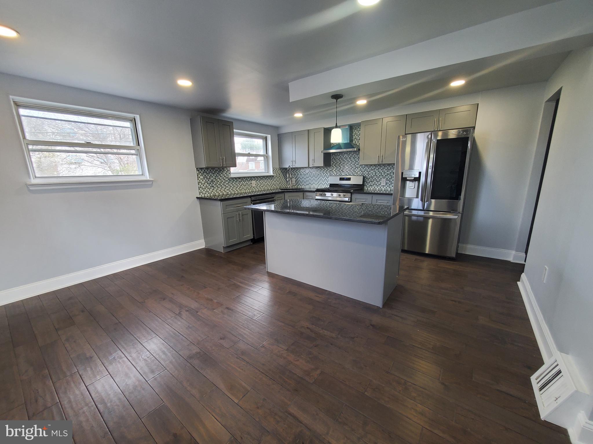 3491 Kirkwood Road Philadelphia, PA 19114 - Photo 22 of 26 Gallery Image 22