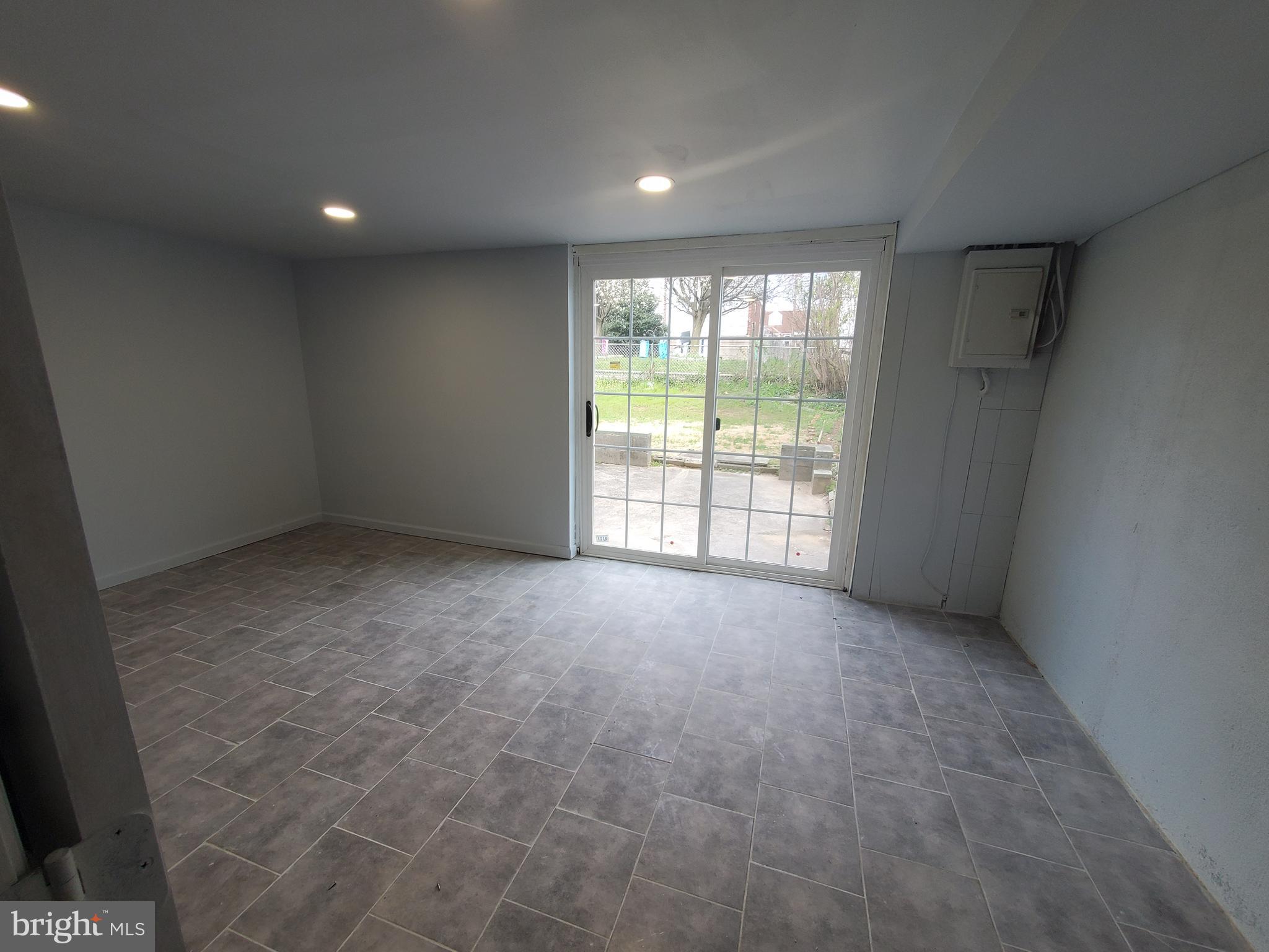 3491 Kirkwood Road Philadelphia, PA 19114 - Photo 24 of 26 Gallery Image 24