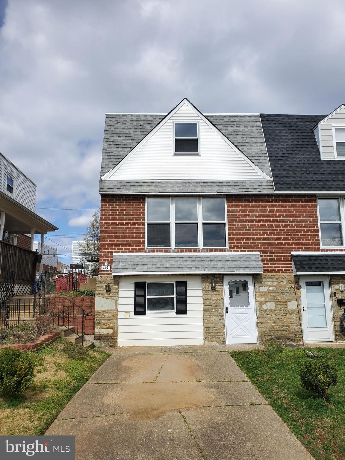 3491 Kirkwood Road Philadelphia, PA 19114 - Photo 25 of 26 Gallery Image 25