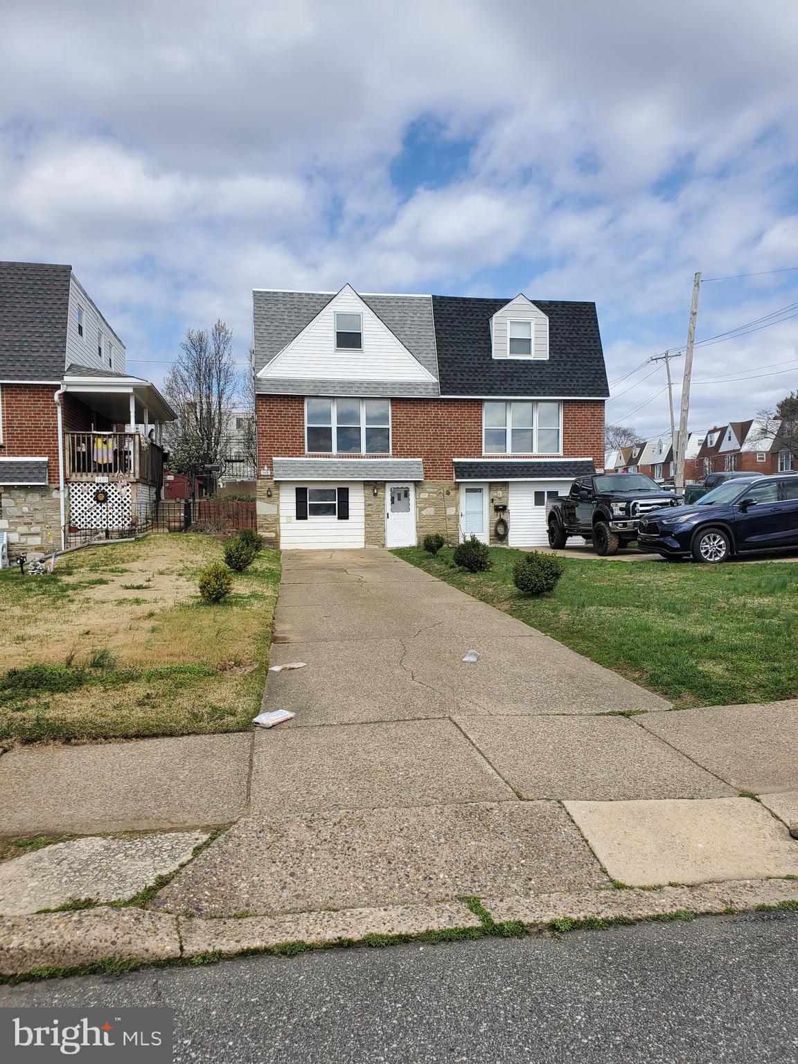 3491 Kirkwood Road Philadelphia, PA 19114 - Photo 26 of 26 Gallery Image 26
